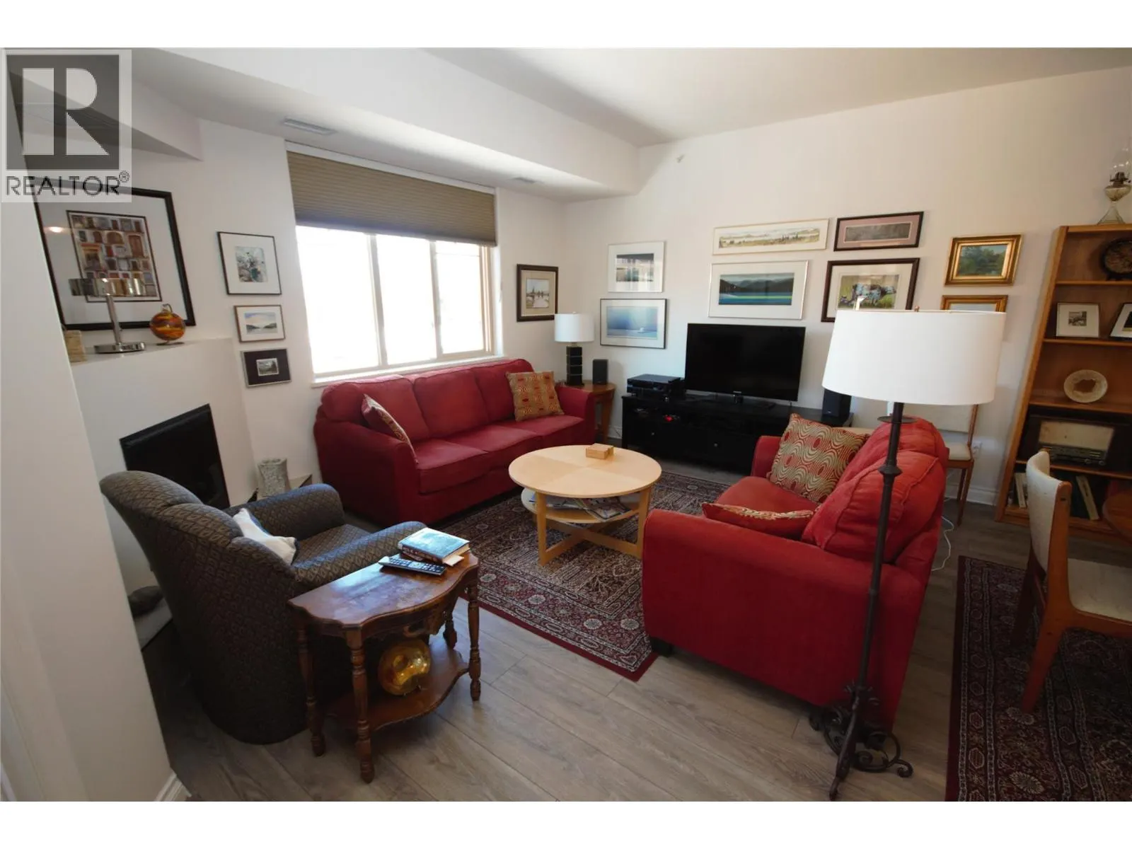 921 SPILLWAY Road Unit# 401C