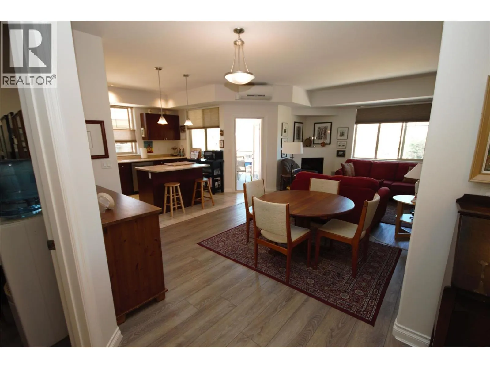 921 SPILLWAY Road Unit# 401C