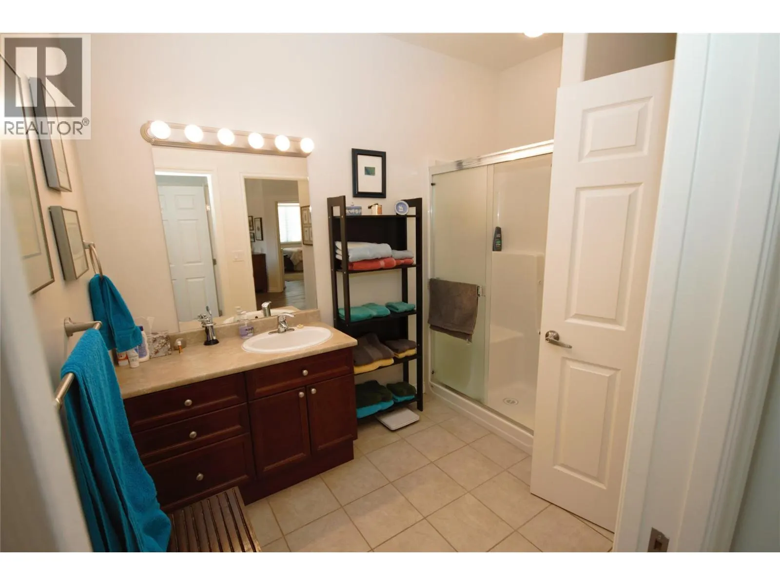 921 SPILLWAY Road Unit# 401C