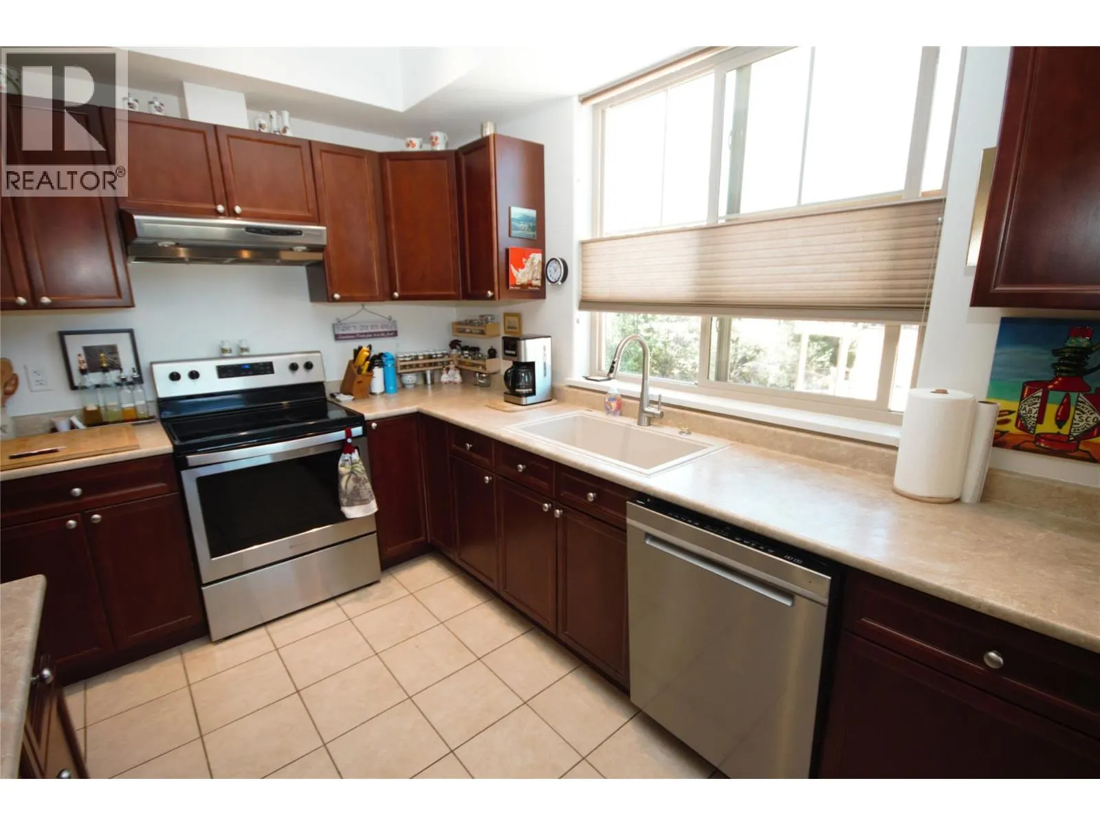 921 SPILLWAY Road Unit# 401C