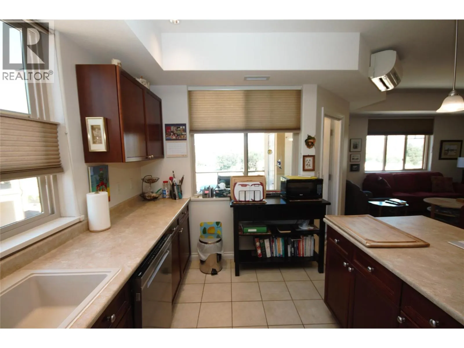 921 SPILLWAY Road Unit# 401C