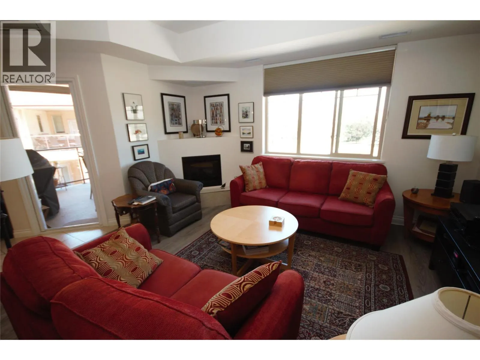 921 SPILLWAY Road Unit# 401C