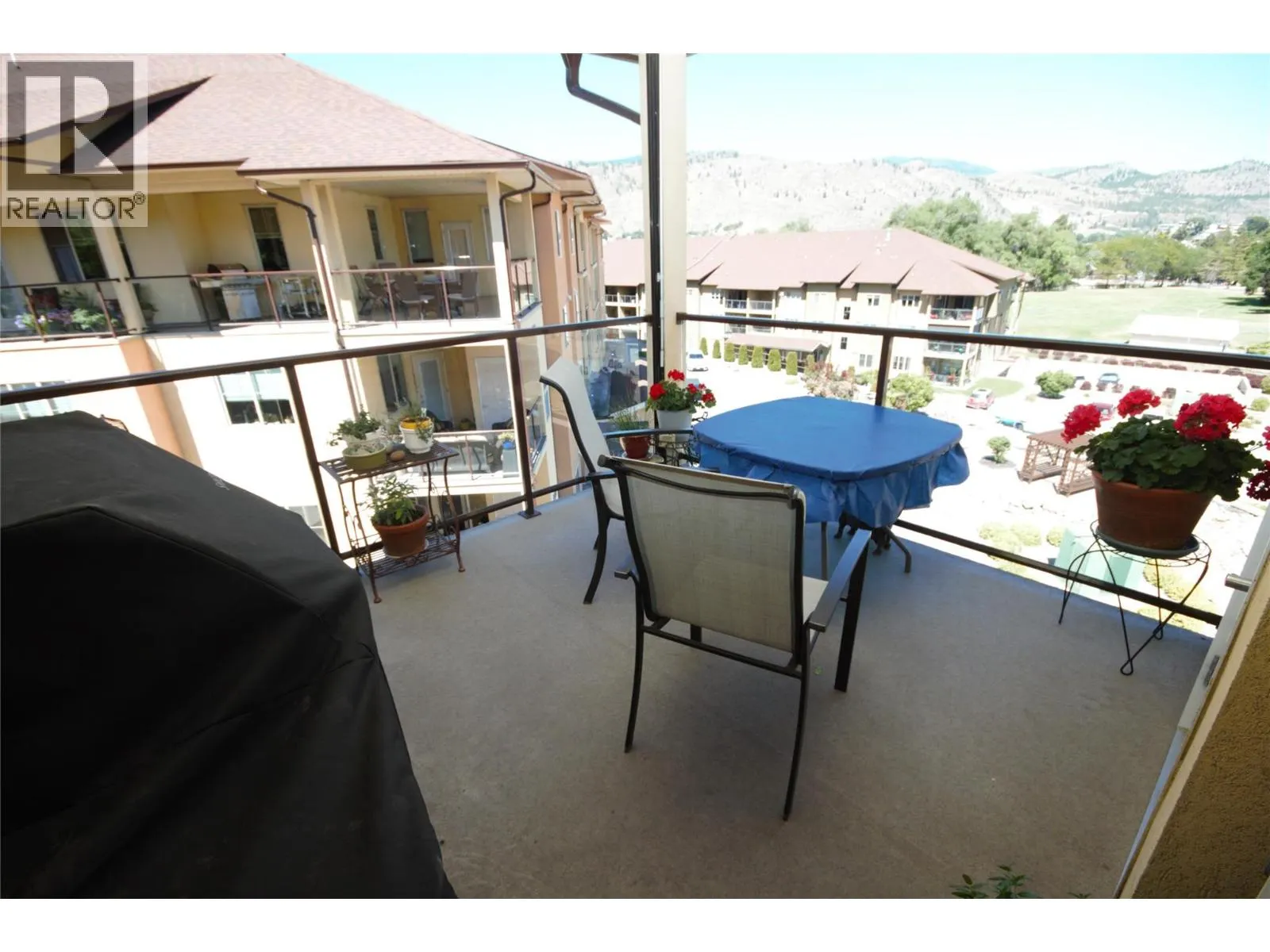921 SPILLWAY Road Unit# 401C