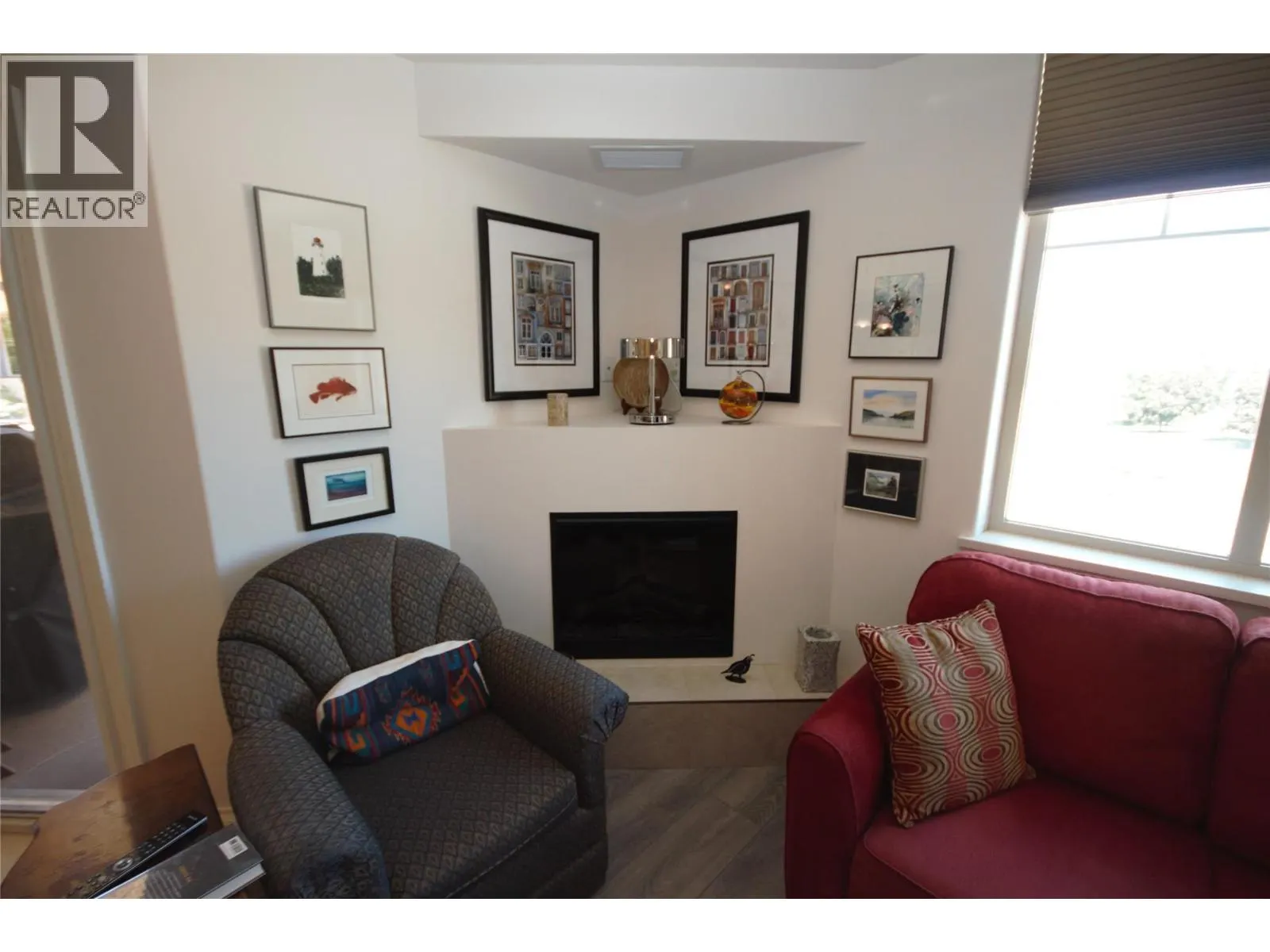 921 SPILLWAY Road Unit# 401C