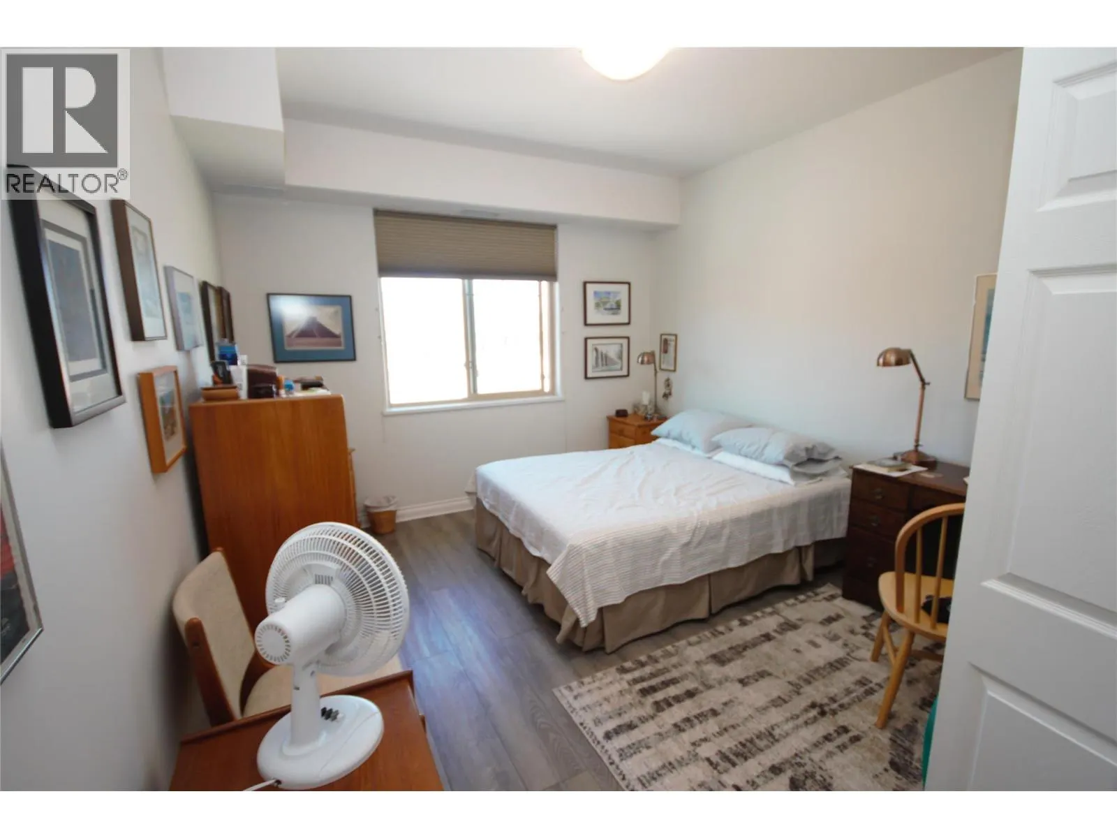 921 SPILLWAY Road Unit# 401C