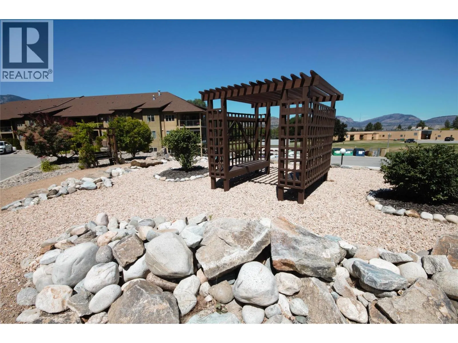 921 SPILLWAY Road Unit# 401C