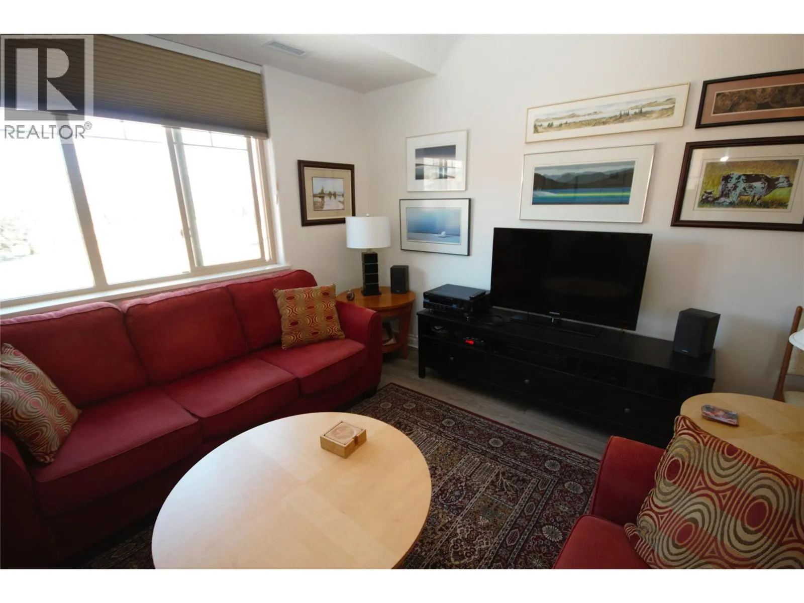 921 SPILLWAY Road Unit# 401C