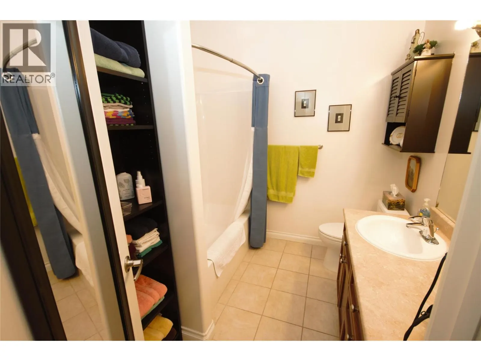 921 SPILLWAY Road Unit# 401C