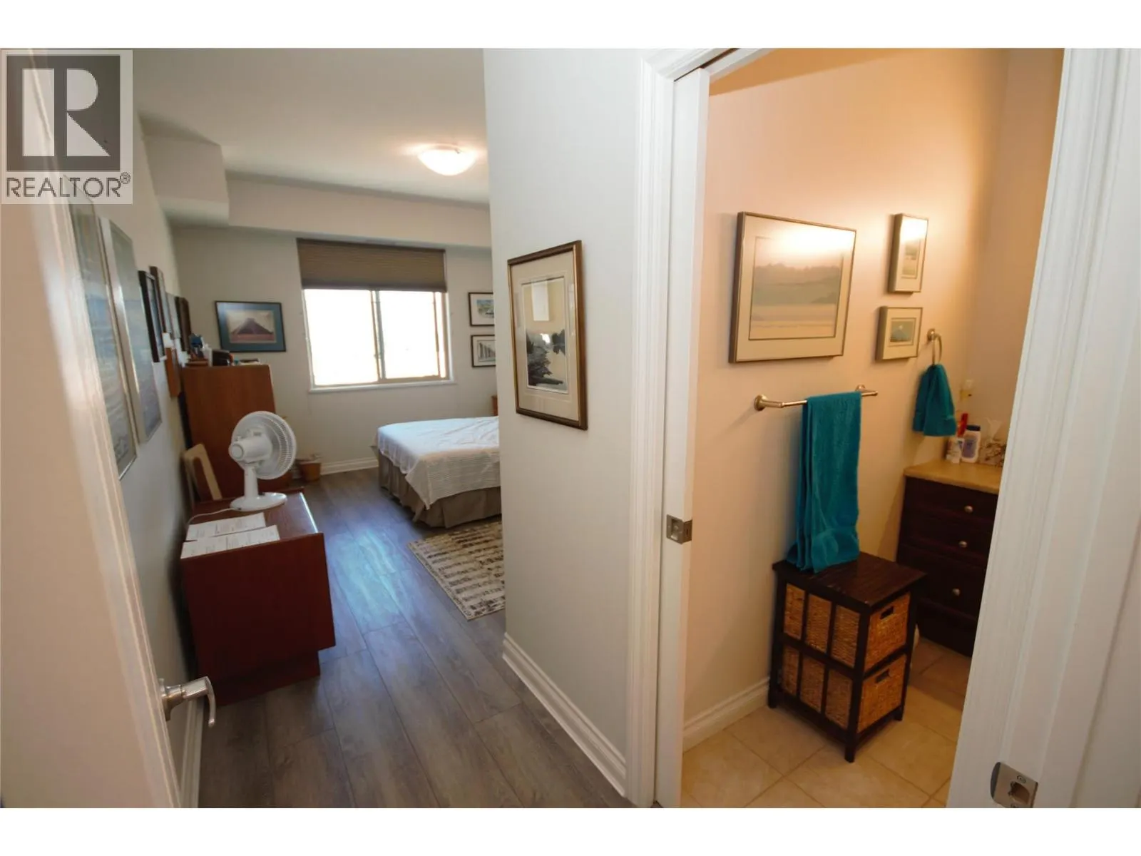 921 SPILLWAY Road Unit# 401C