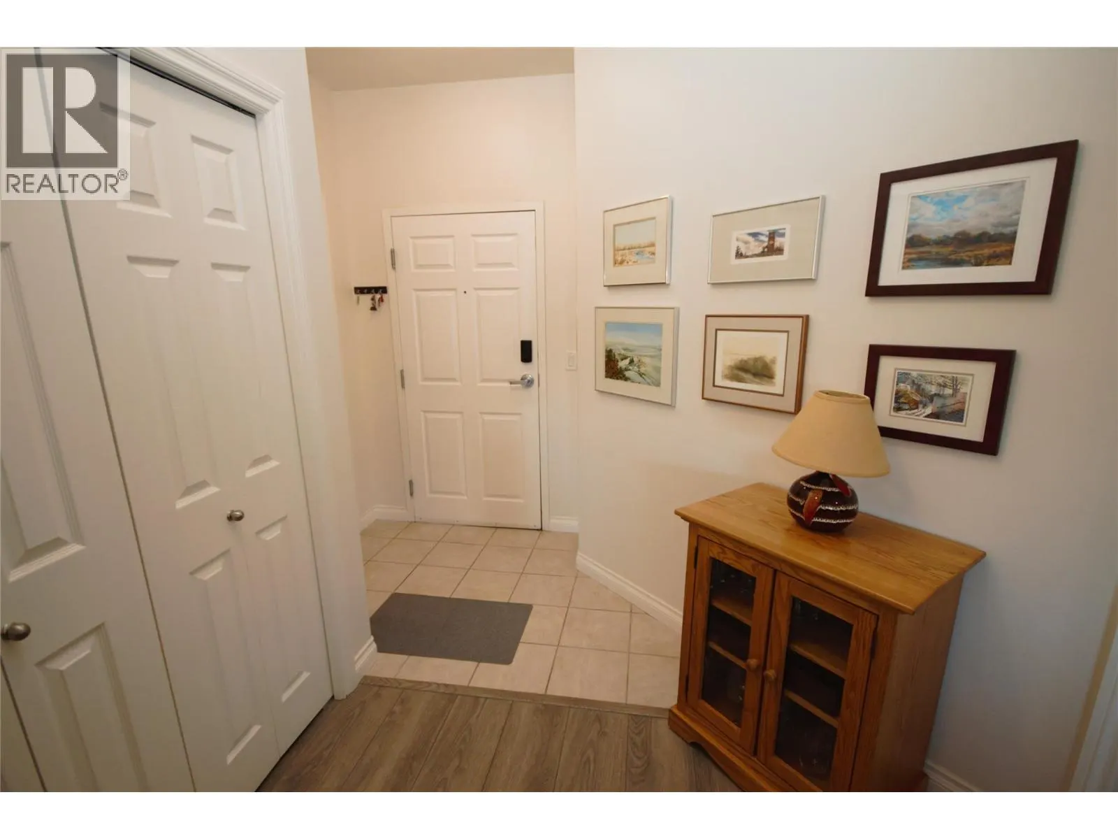 921 SPILLWAY Road Unit# 401C
