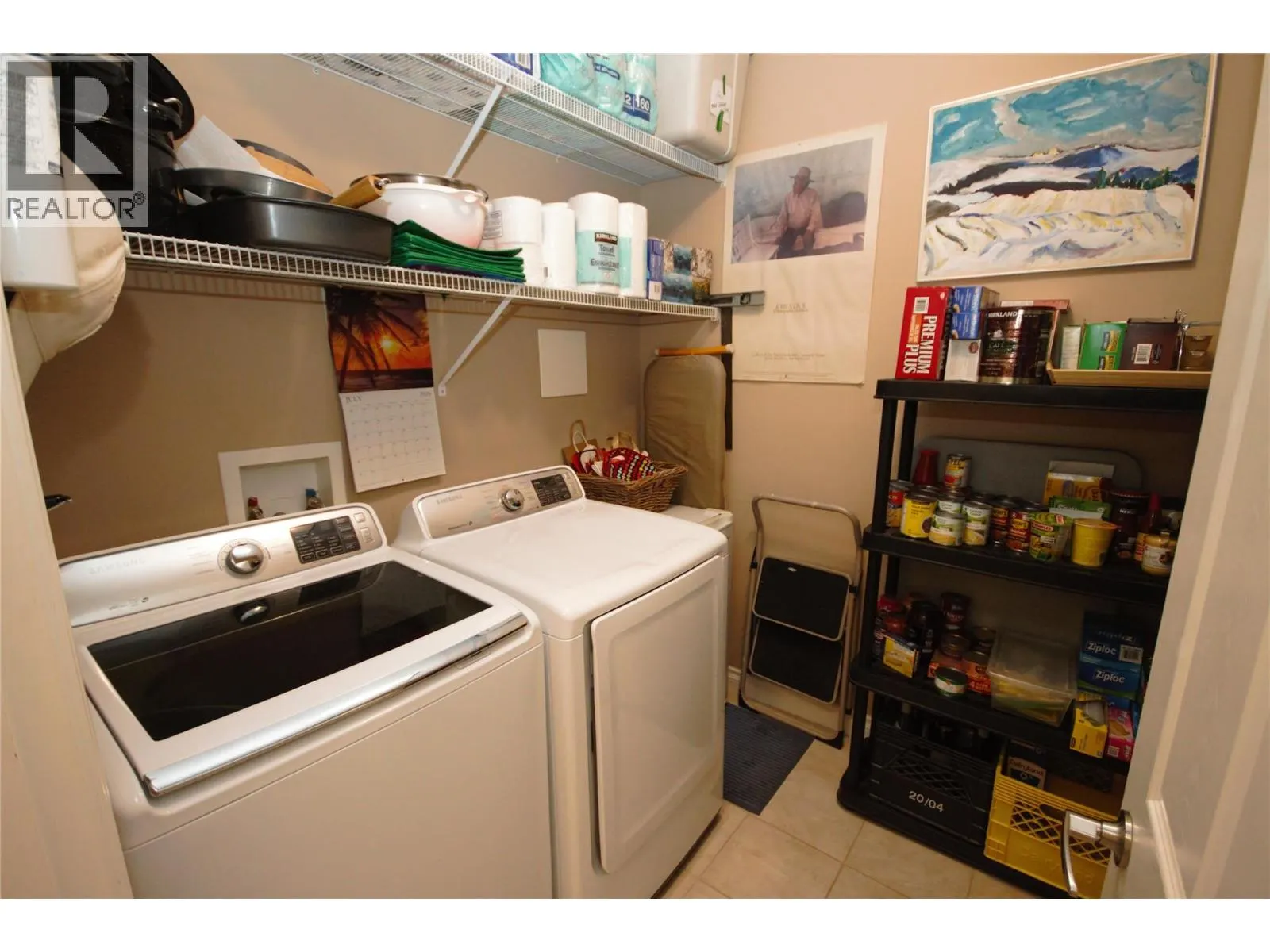 921 SPILLWAY Road Unit# 401C