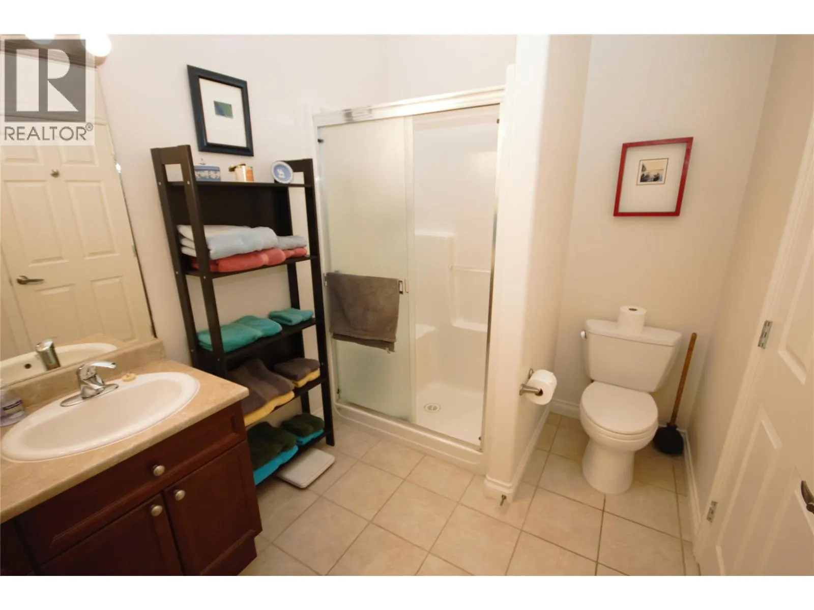 921 SPILLWAY Road Unit# 401C