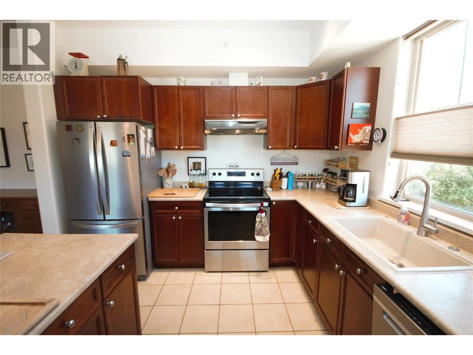 921 SPILLWAY Road Unit# 401C