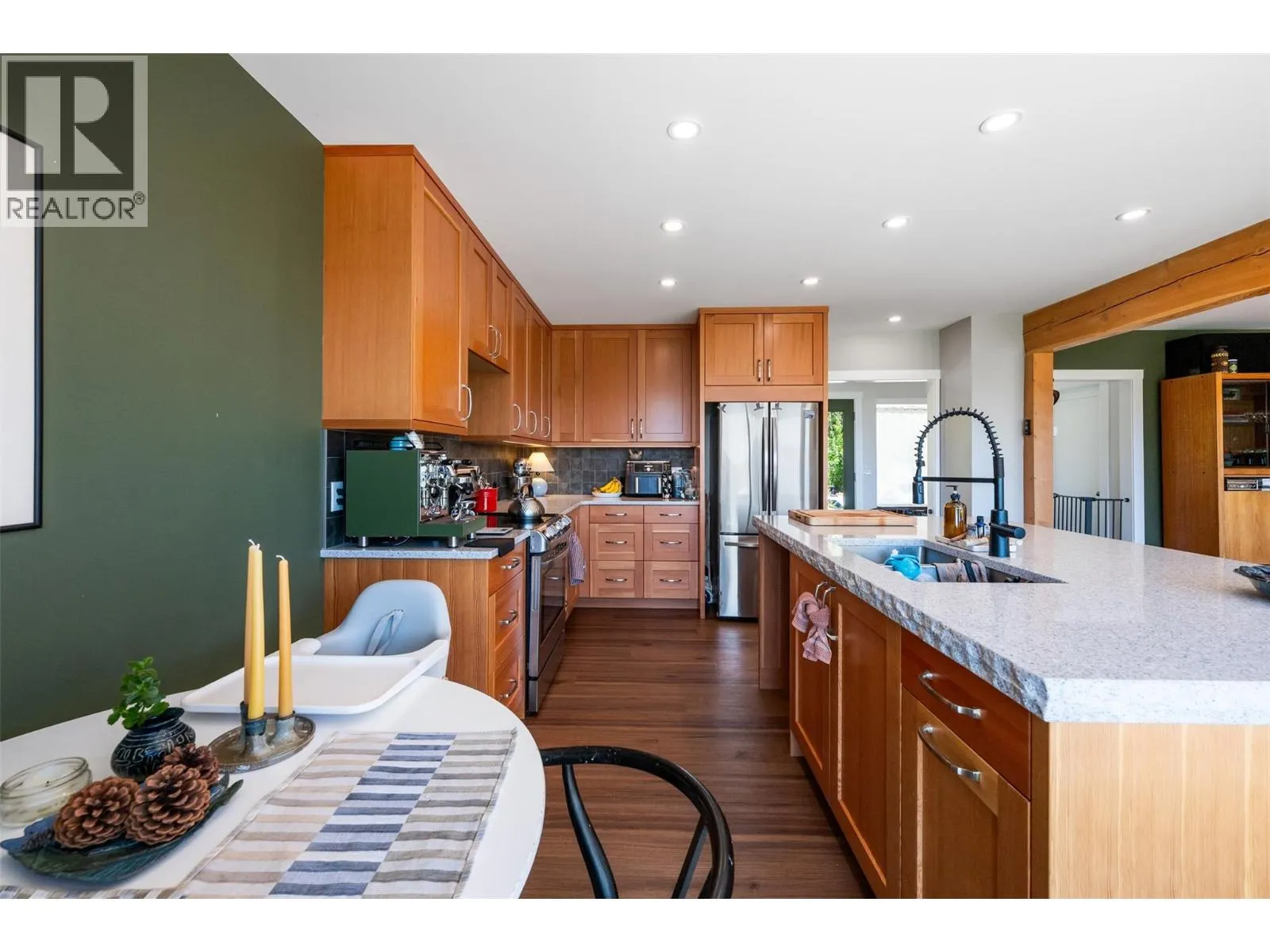 482 Pinehill Road