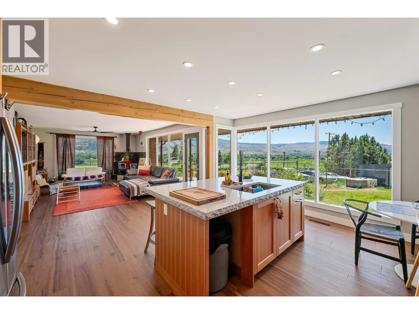 482 Pinehill Road