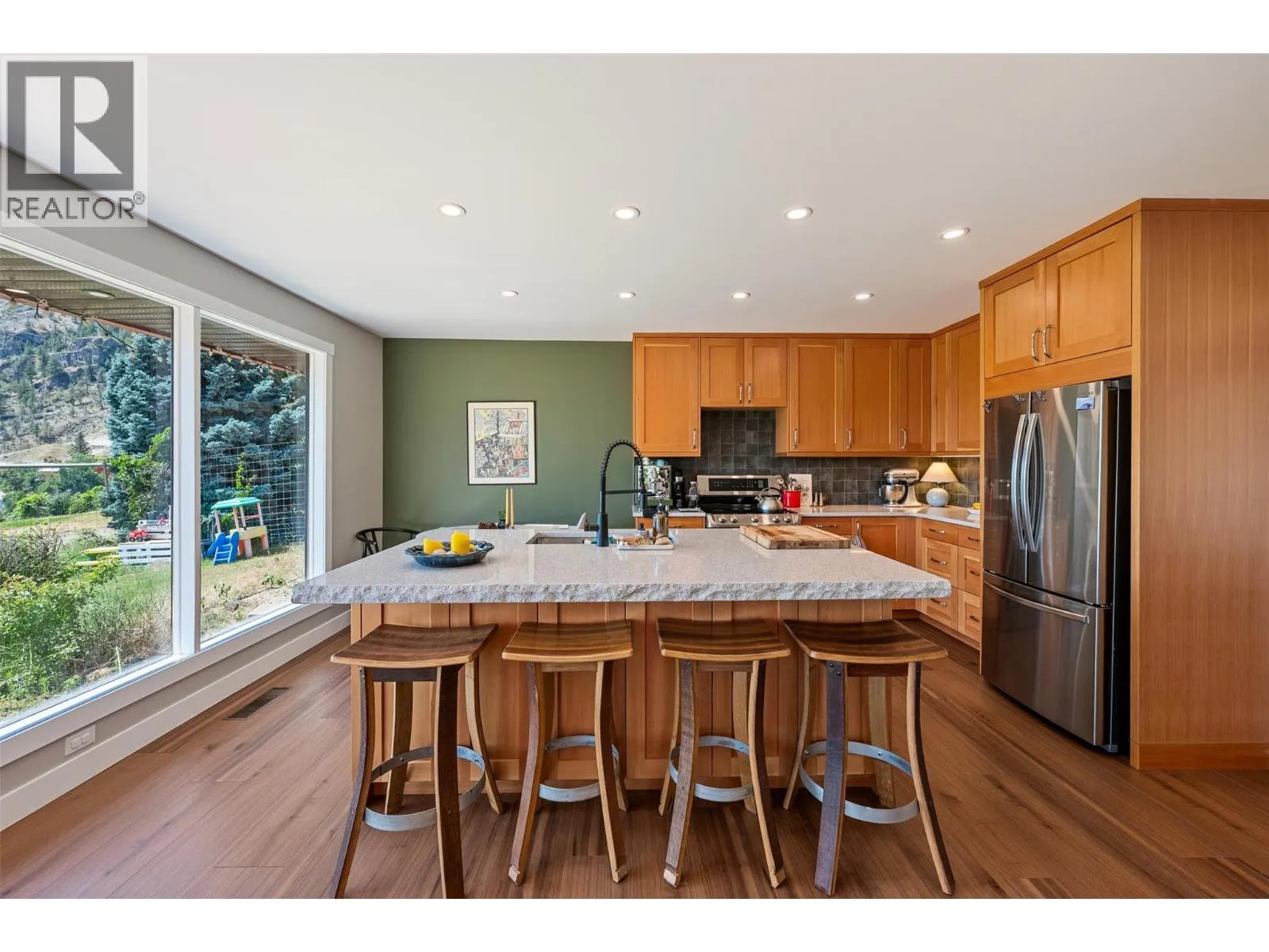 482 Pinehill Road