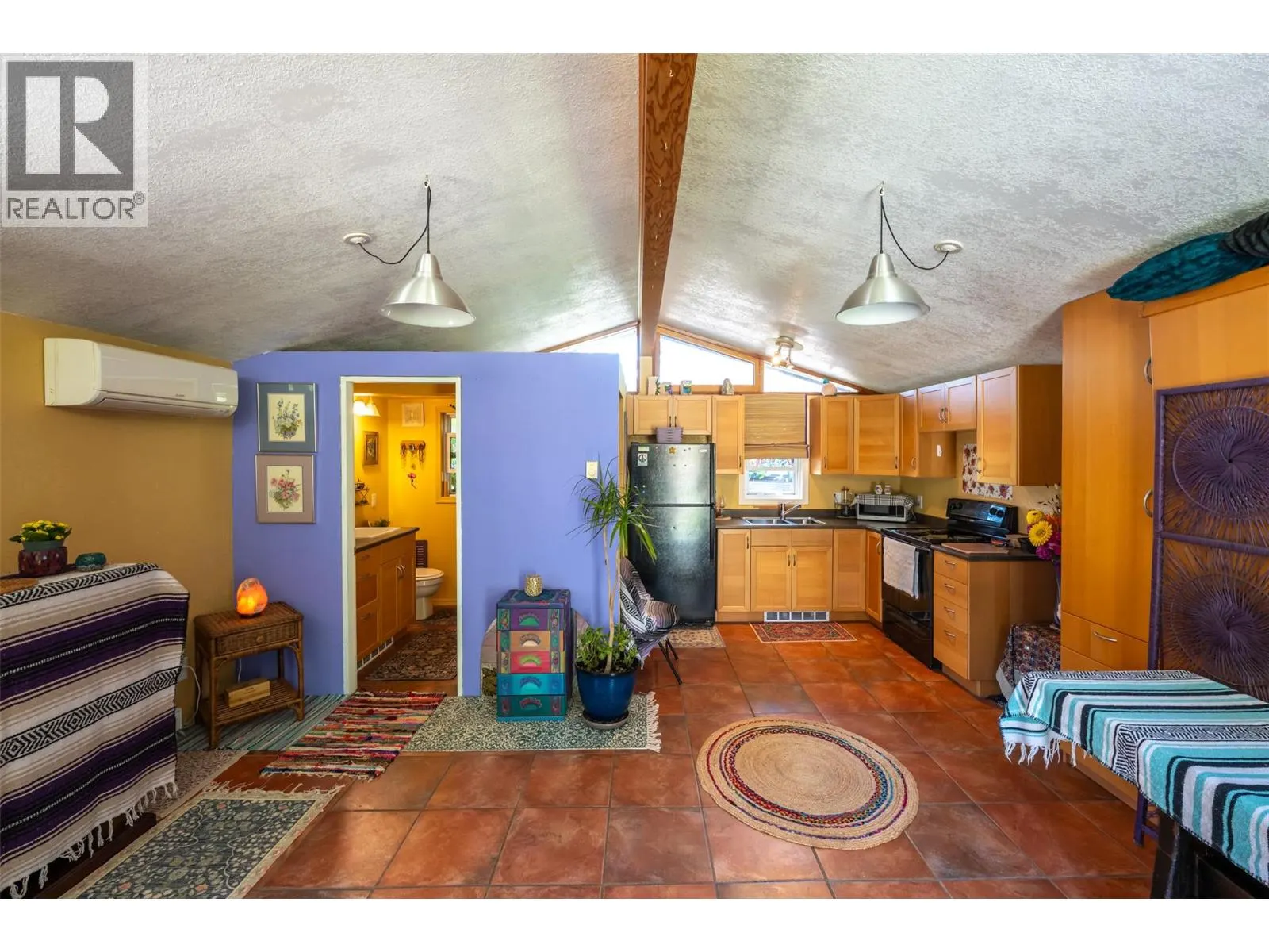 482 Pinehill Road