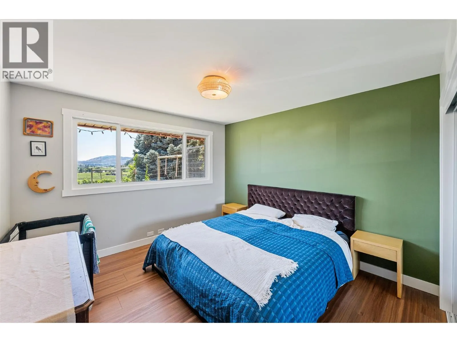 482 Pinehill Road