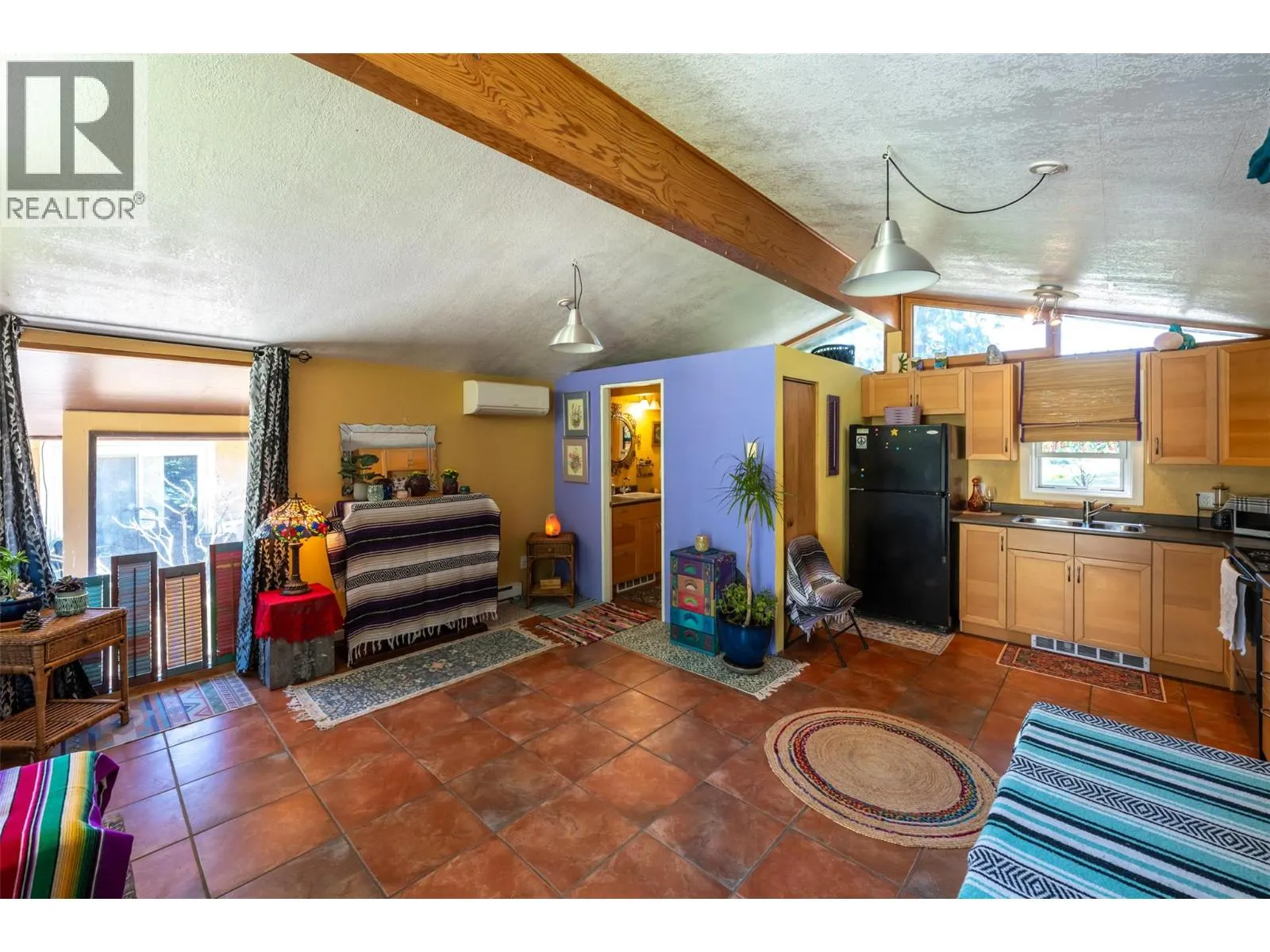 482 Pinehill Road