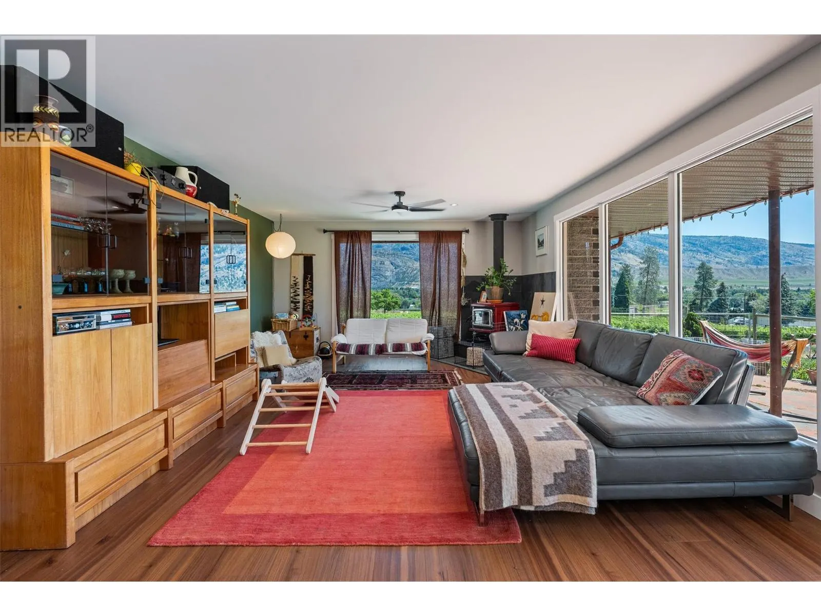 482 Pinehill Road