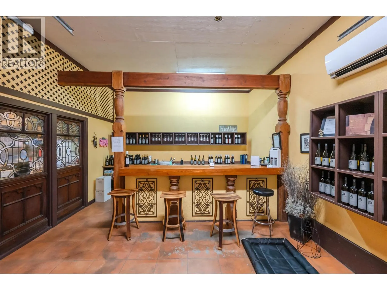 482 Pinehill Road