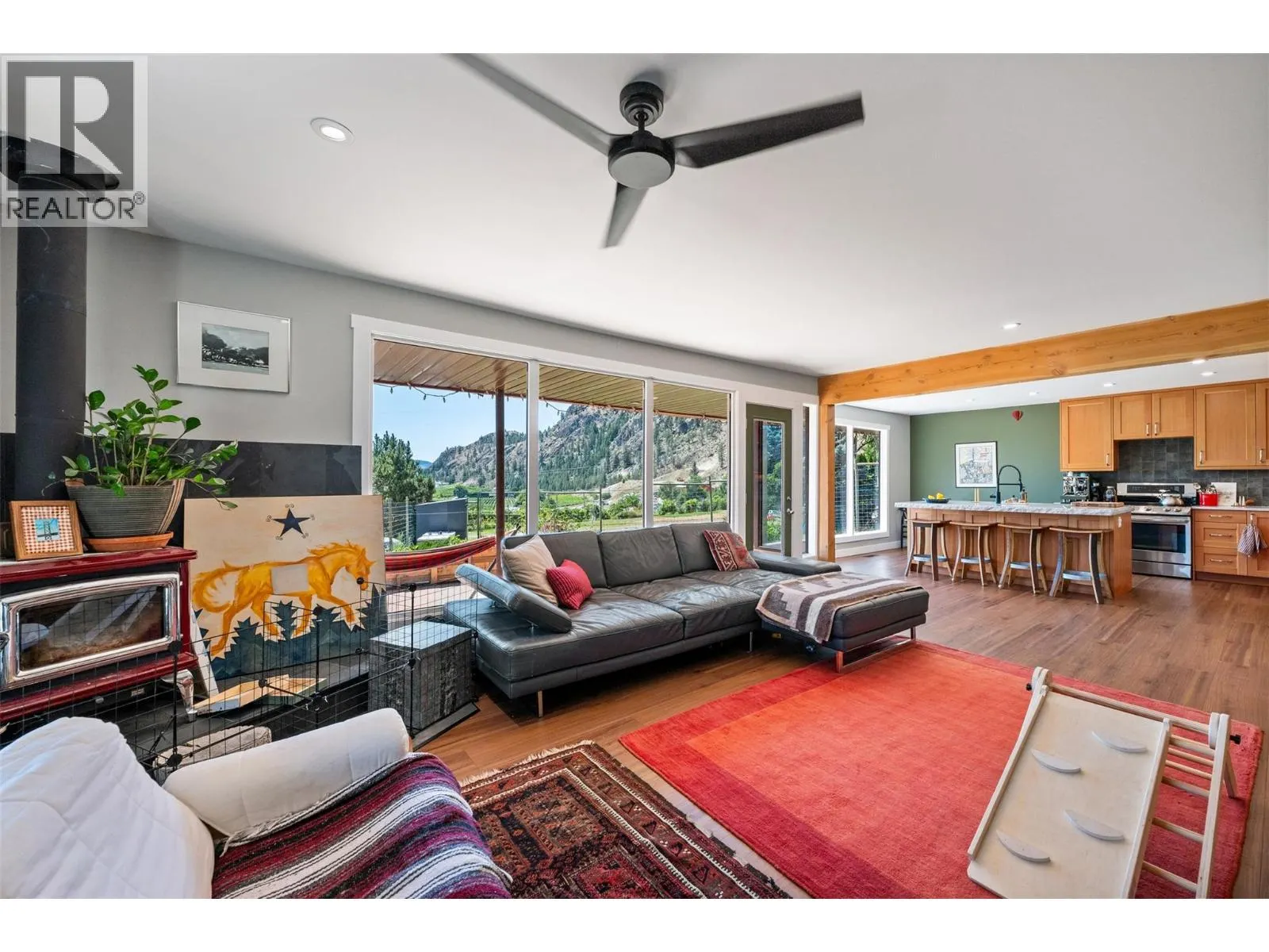 482 Pinehill Road