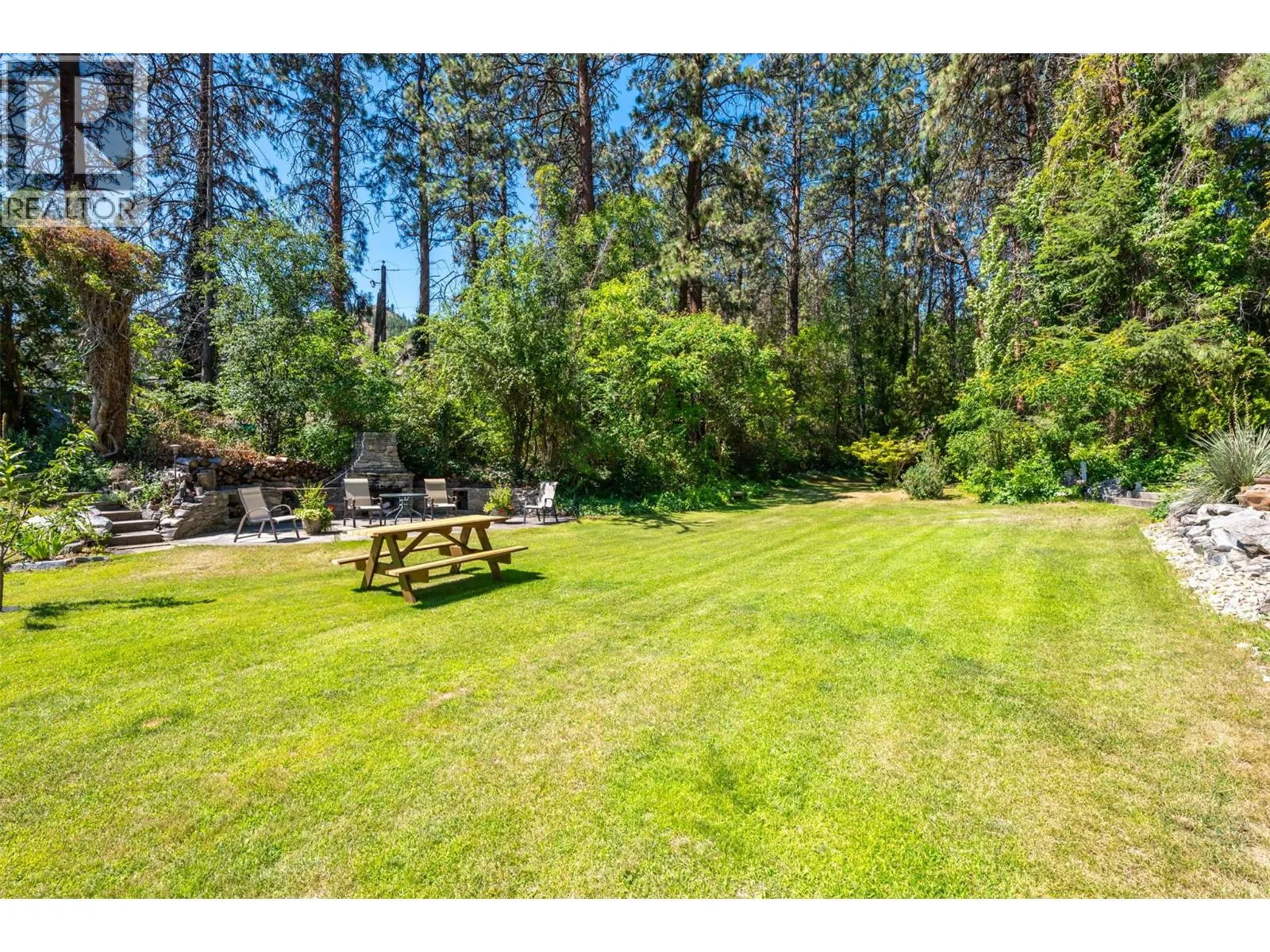 482 Pinehill Road