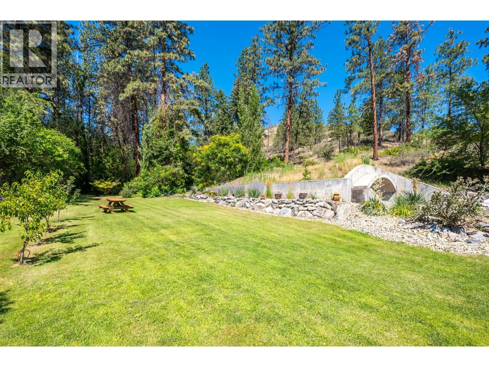 482 Pinehill Road