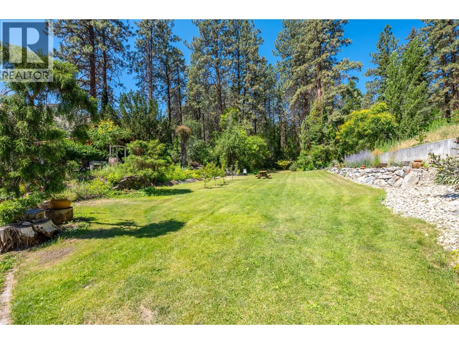 482 Pinehill Road