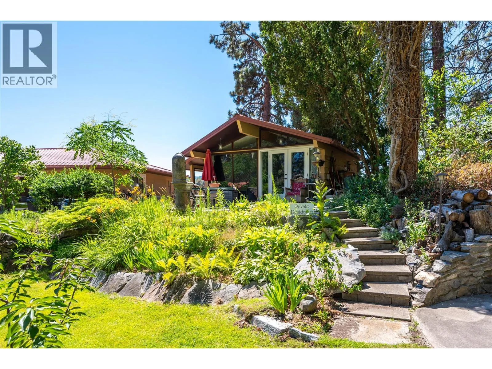 482 Pinehill Road