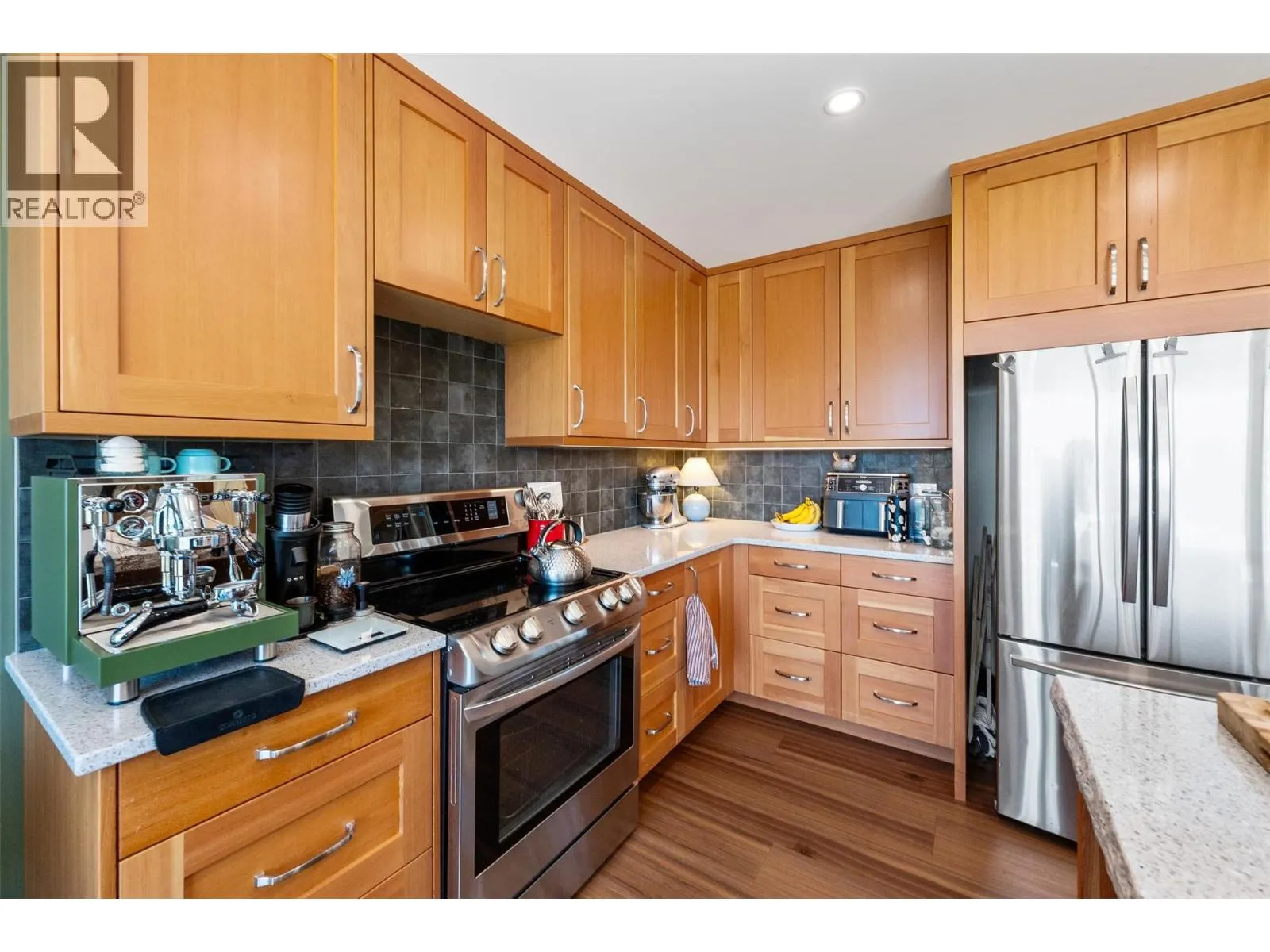 482 Pinehill Road