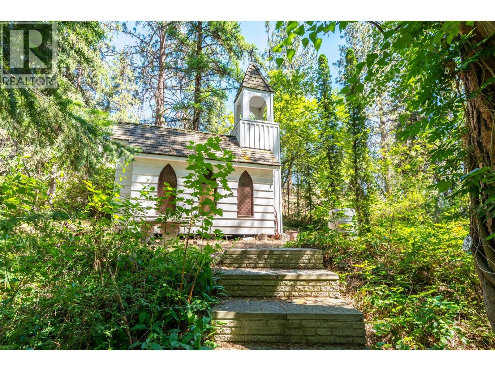 482 Pinehill Road