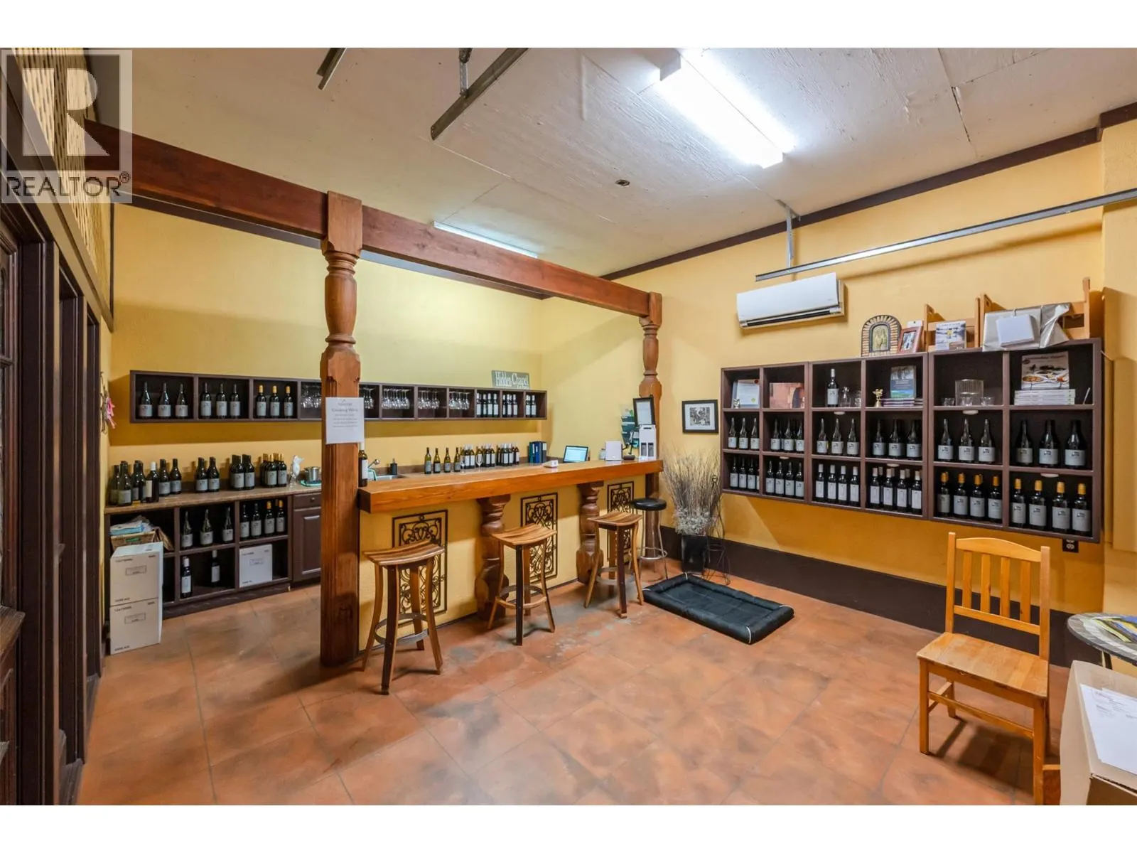 482 Pinehill Road