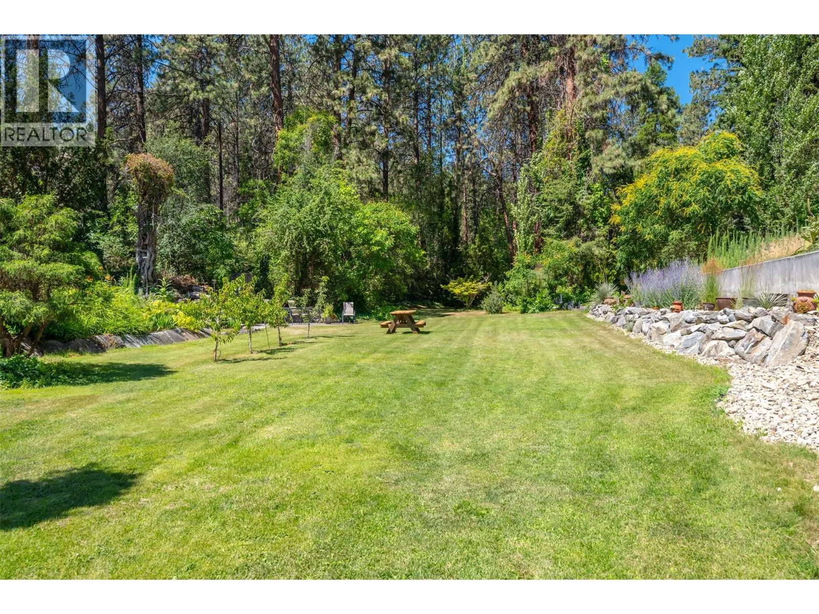 482 Pinehill Road