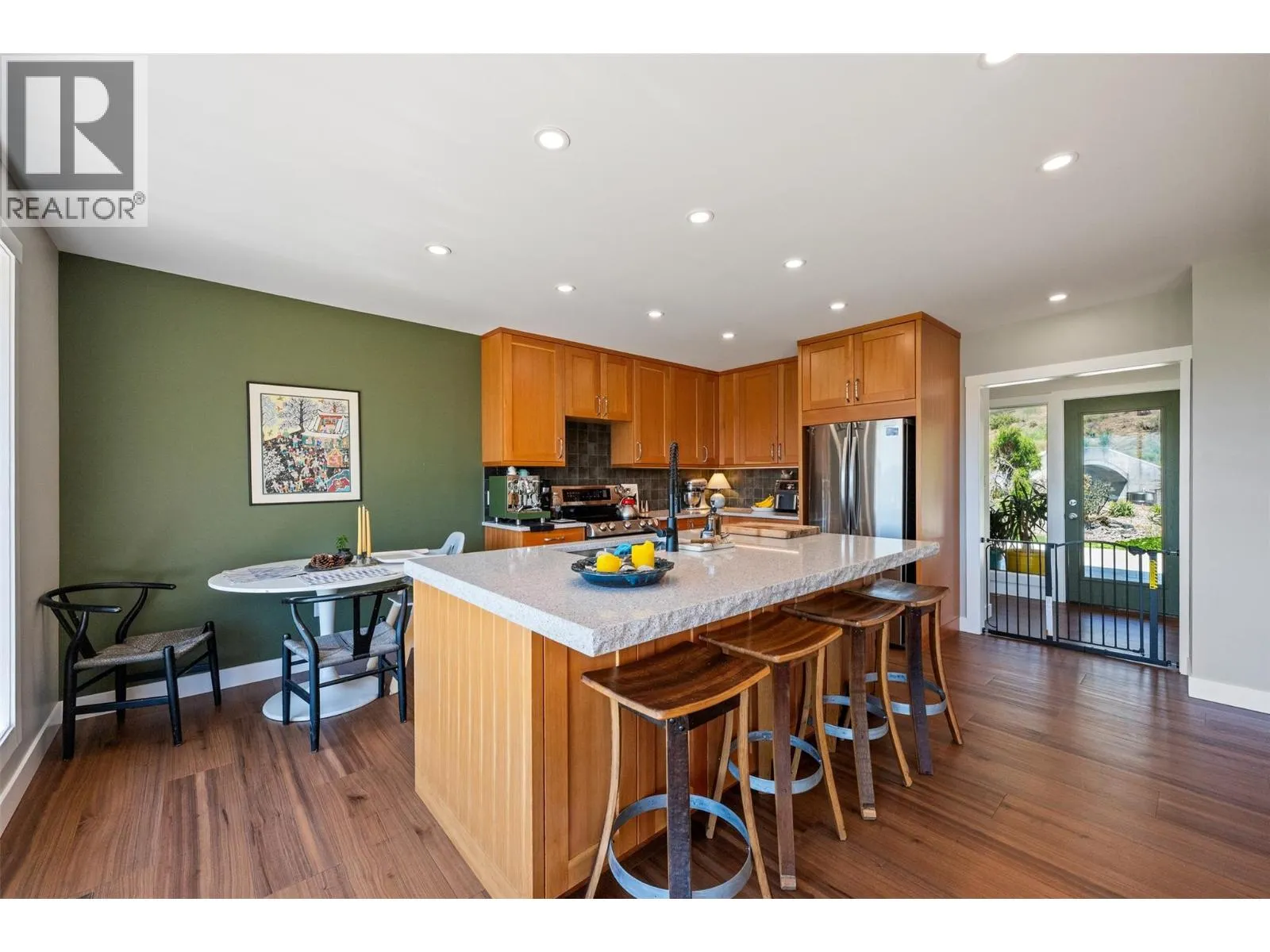 482 Pinehill Road