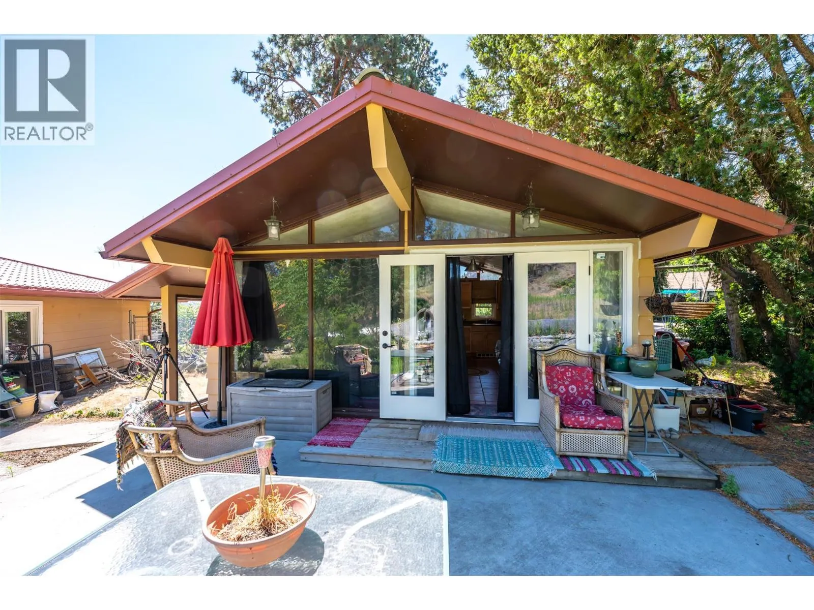 482 Pinehill Road