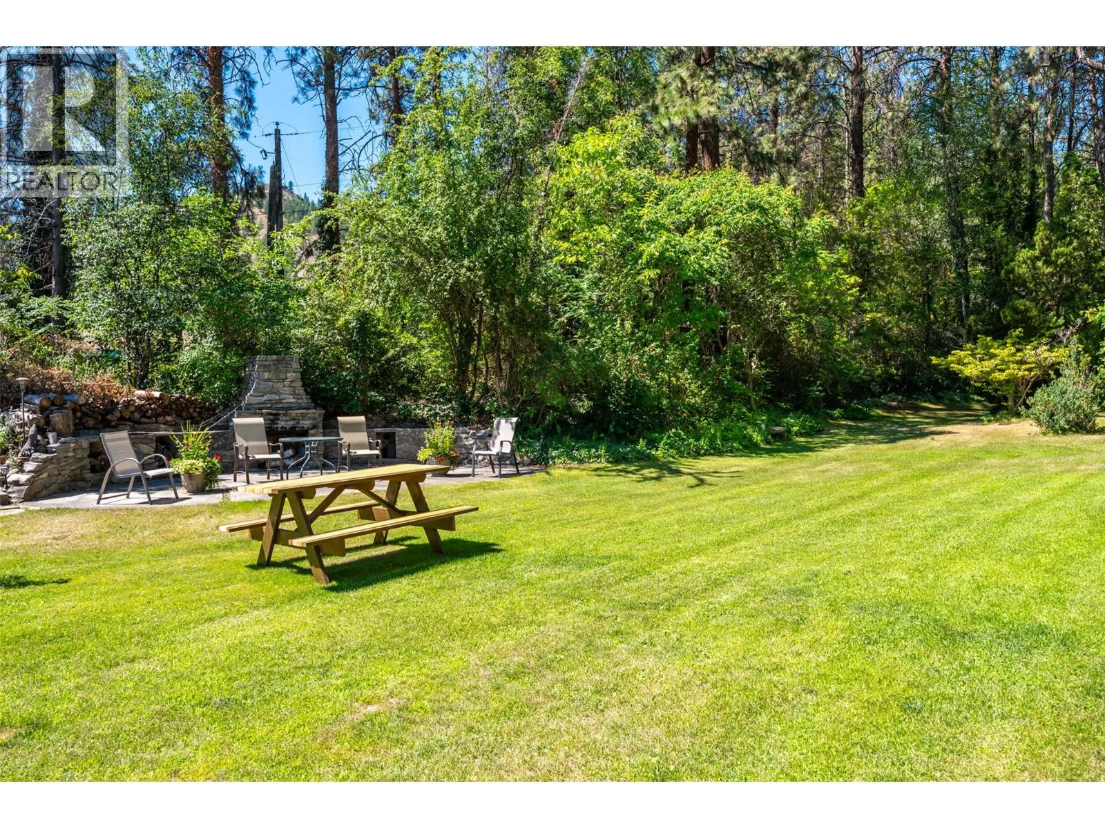482 Pinehill Road