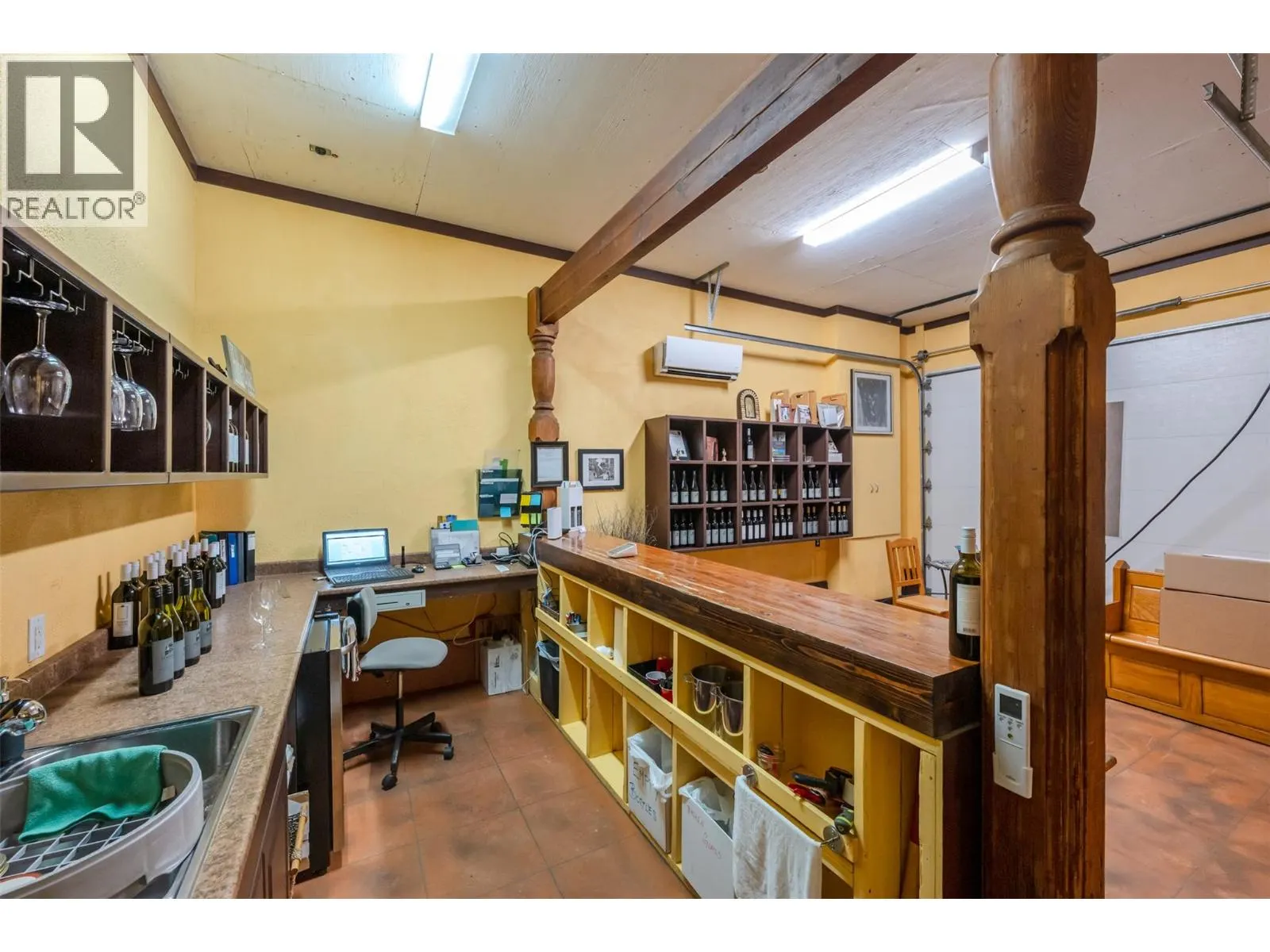 482 Pinehill Road