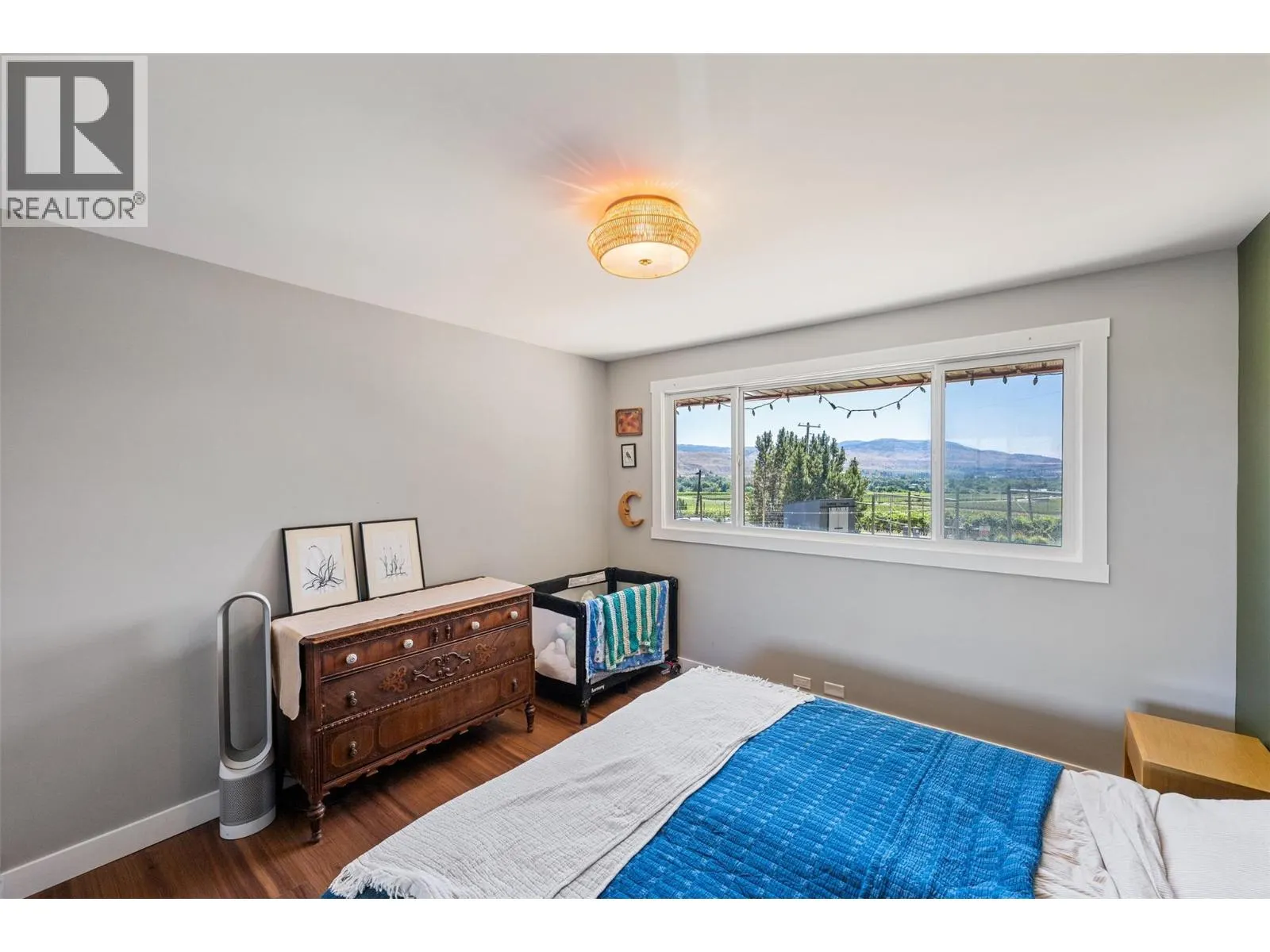 482 Pinehill Road