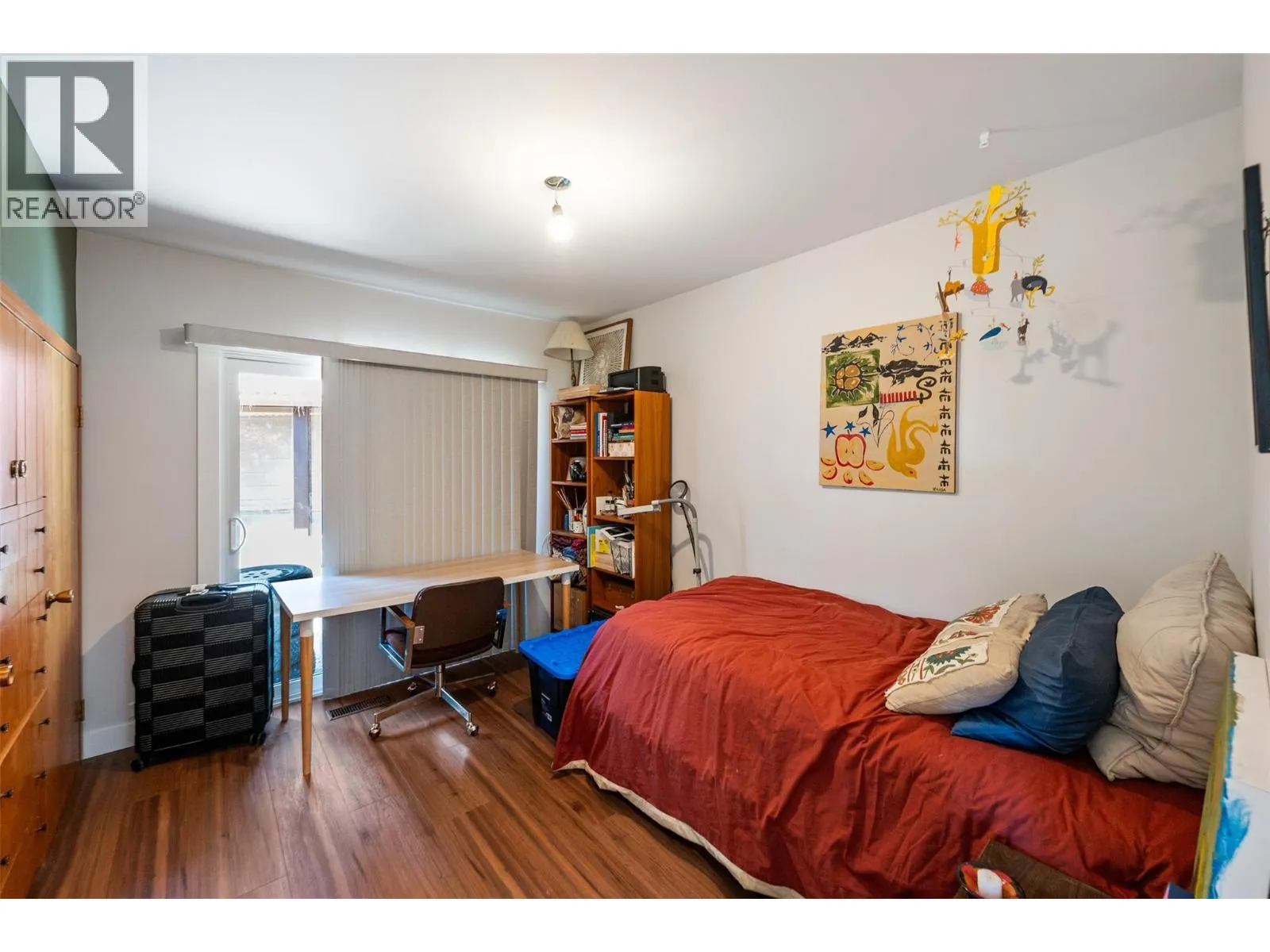 482 Pinehill Road
