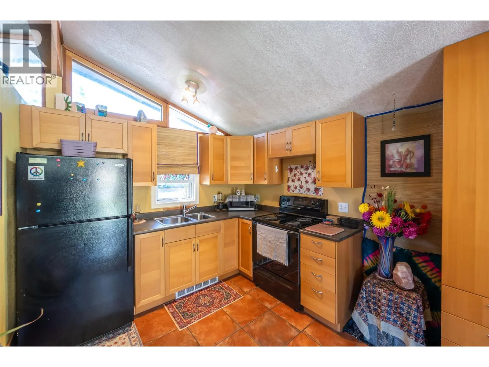 482 Pinehill Road
