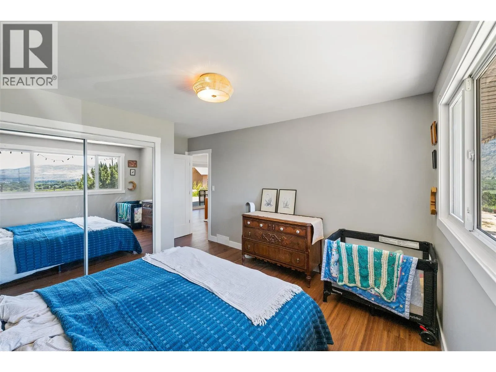 482 Pinehill Road