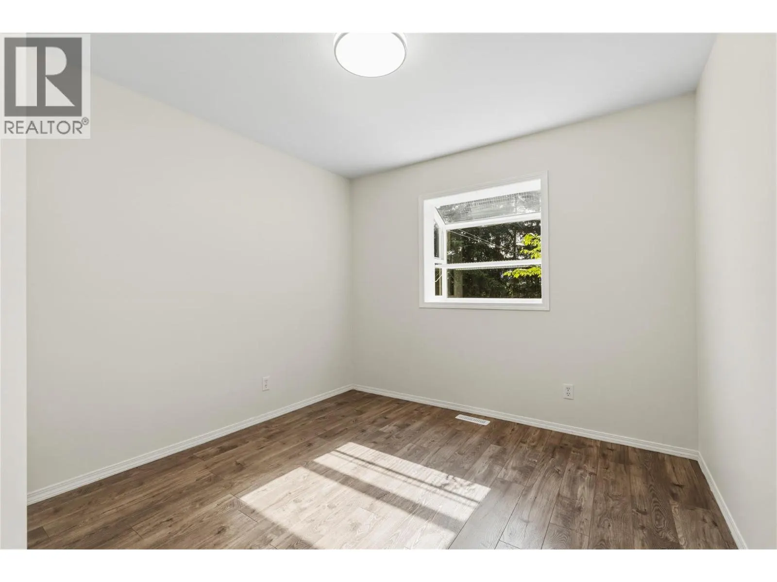 2344 Pleasant Dale Road
