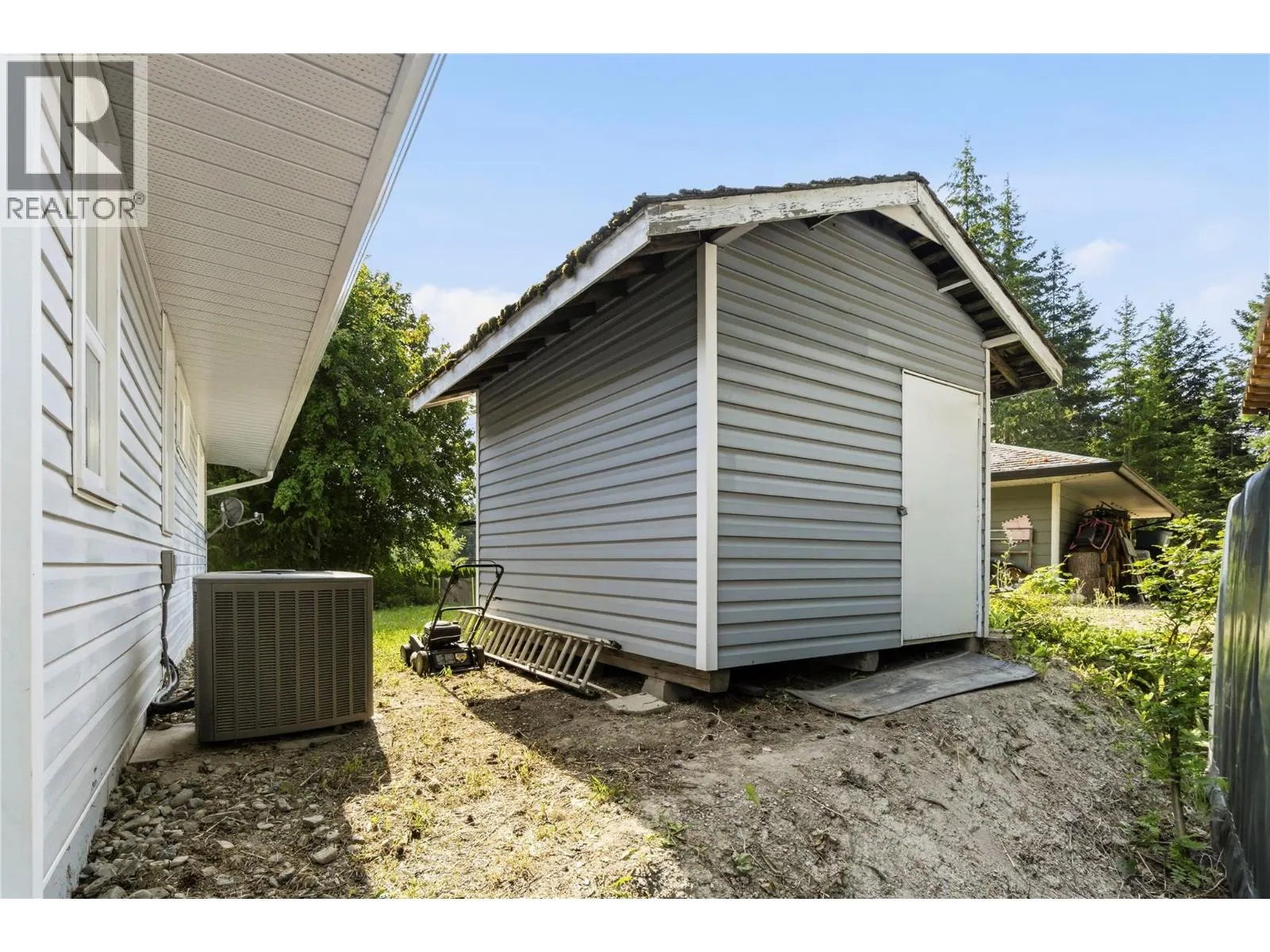 2344 Pleasant Dale Road