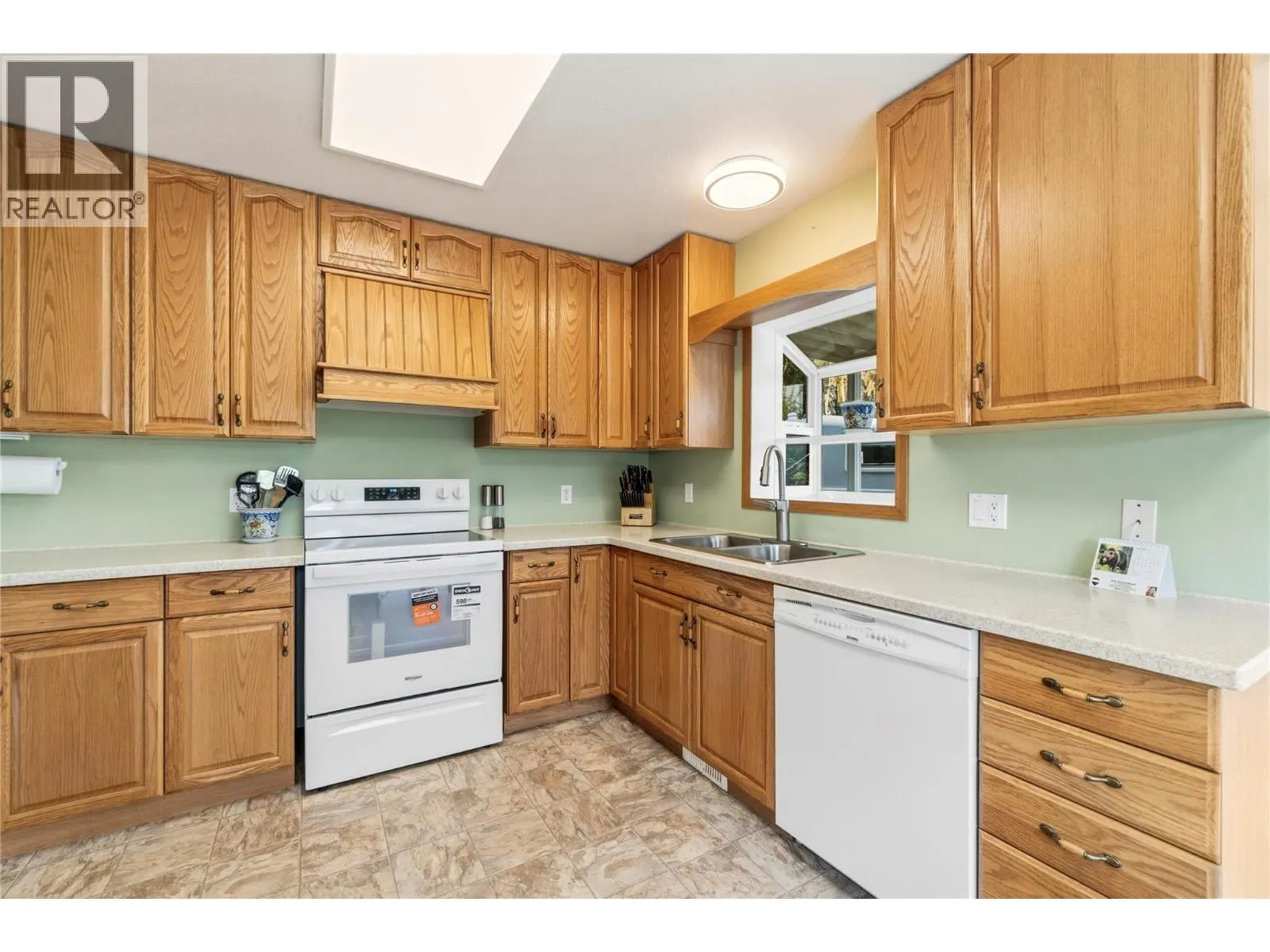 2344 Pleasant Dale Road