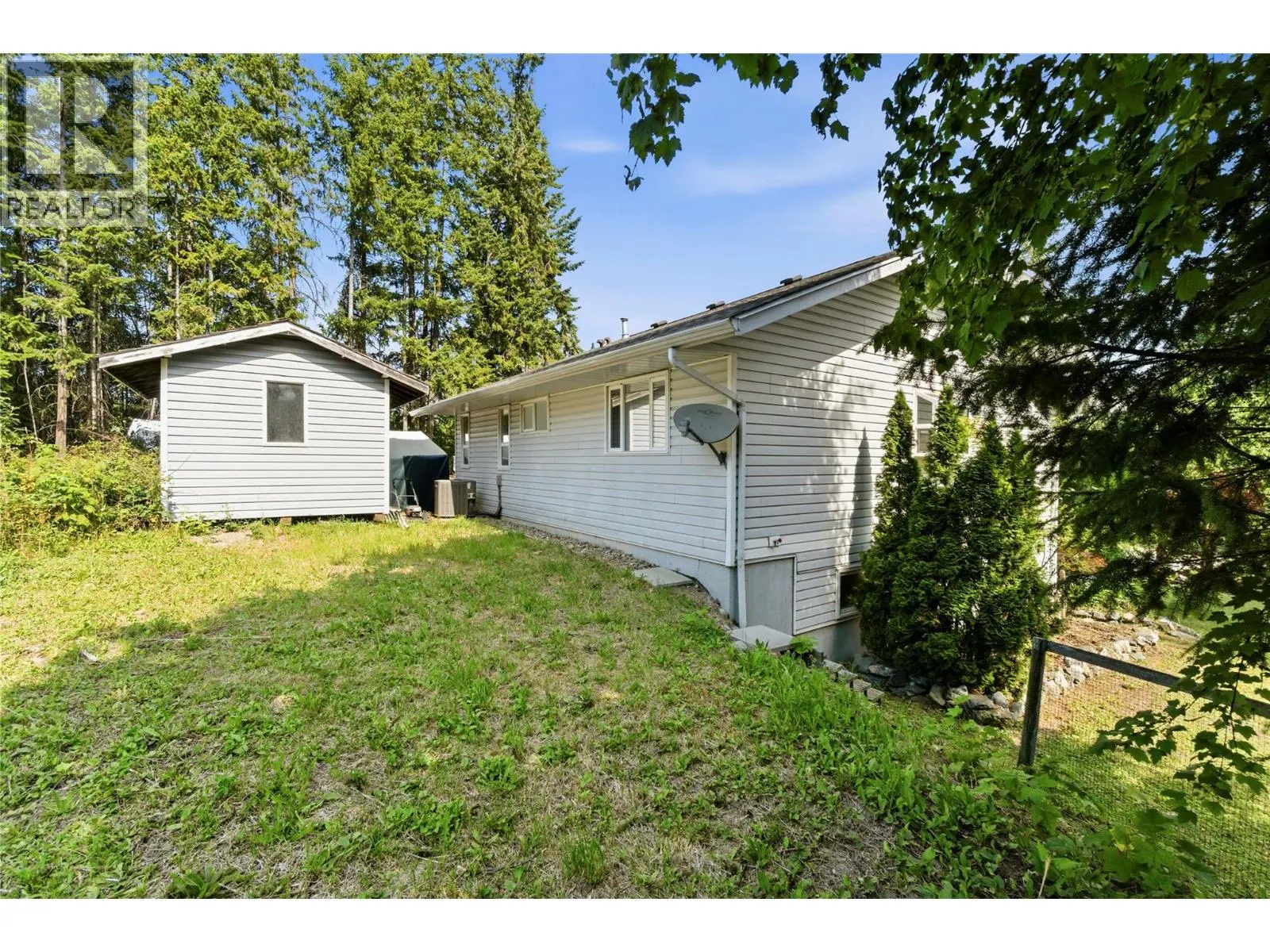2344 Pleasant Dale Road