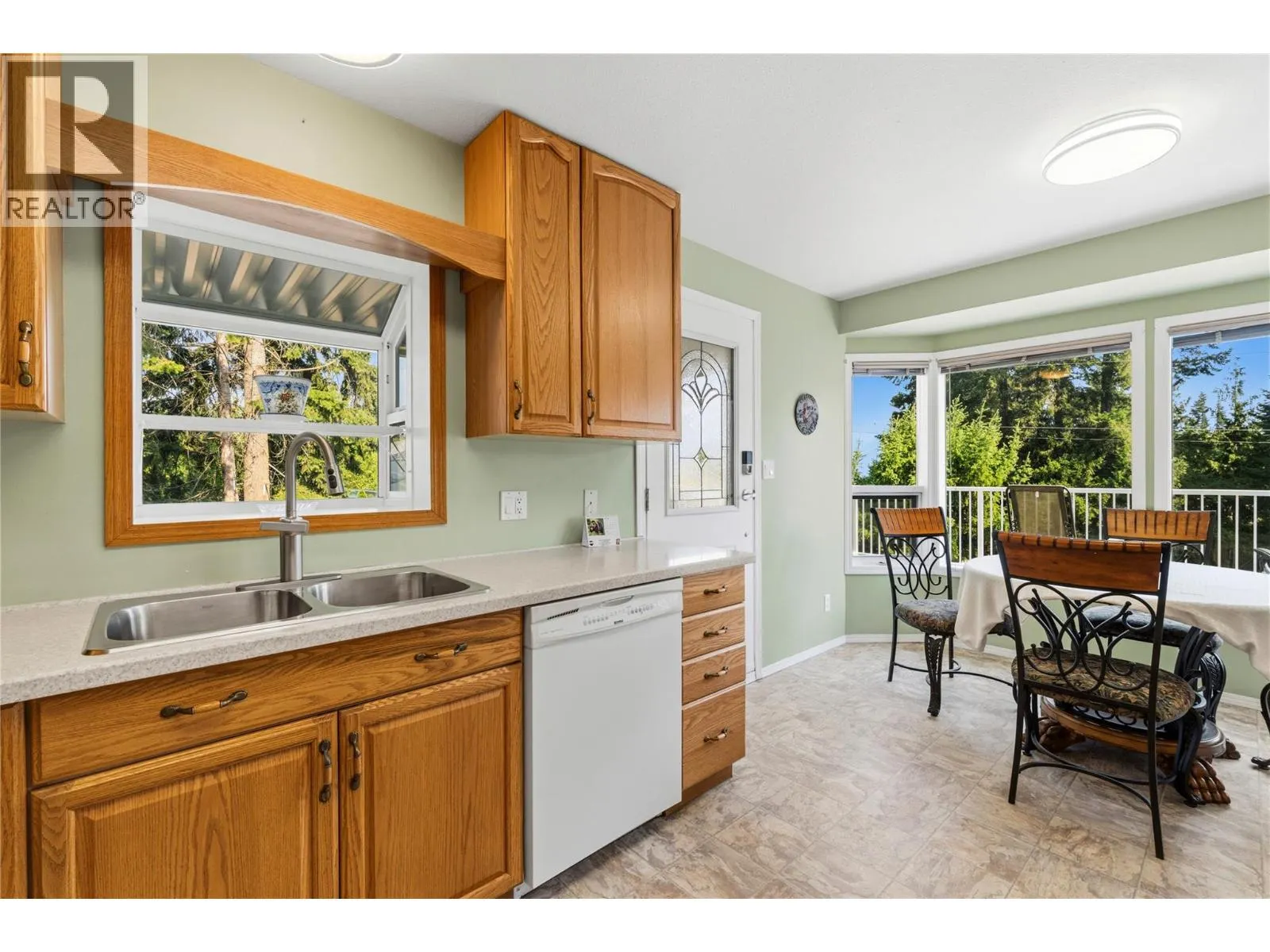 2344 Pleasant Dale Road