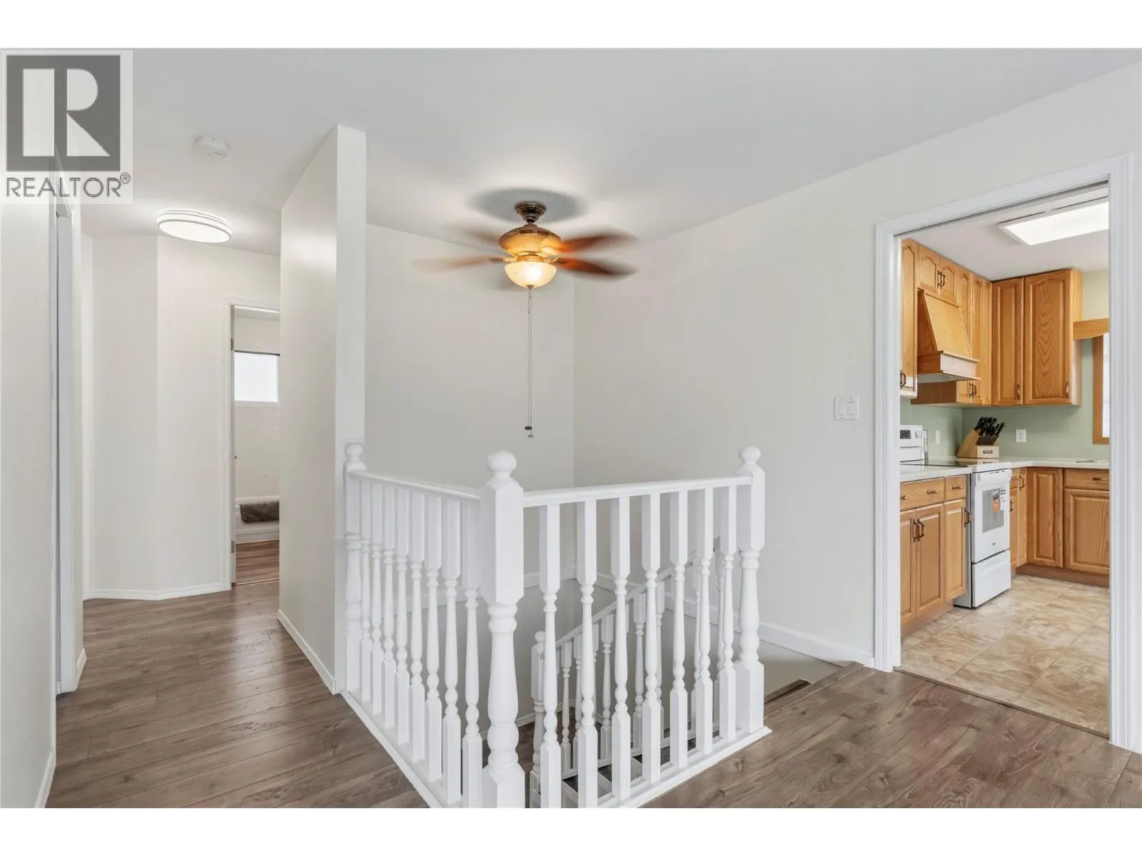 2344 Pleasant Dale Road