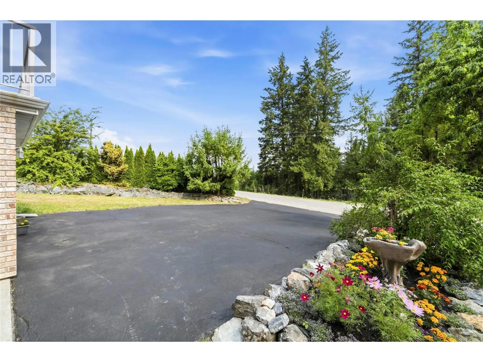 2344 Pleasant Dale Road