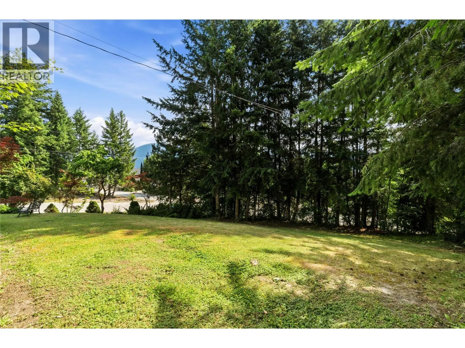 2344 Pleasant Dale Road